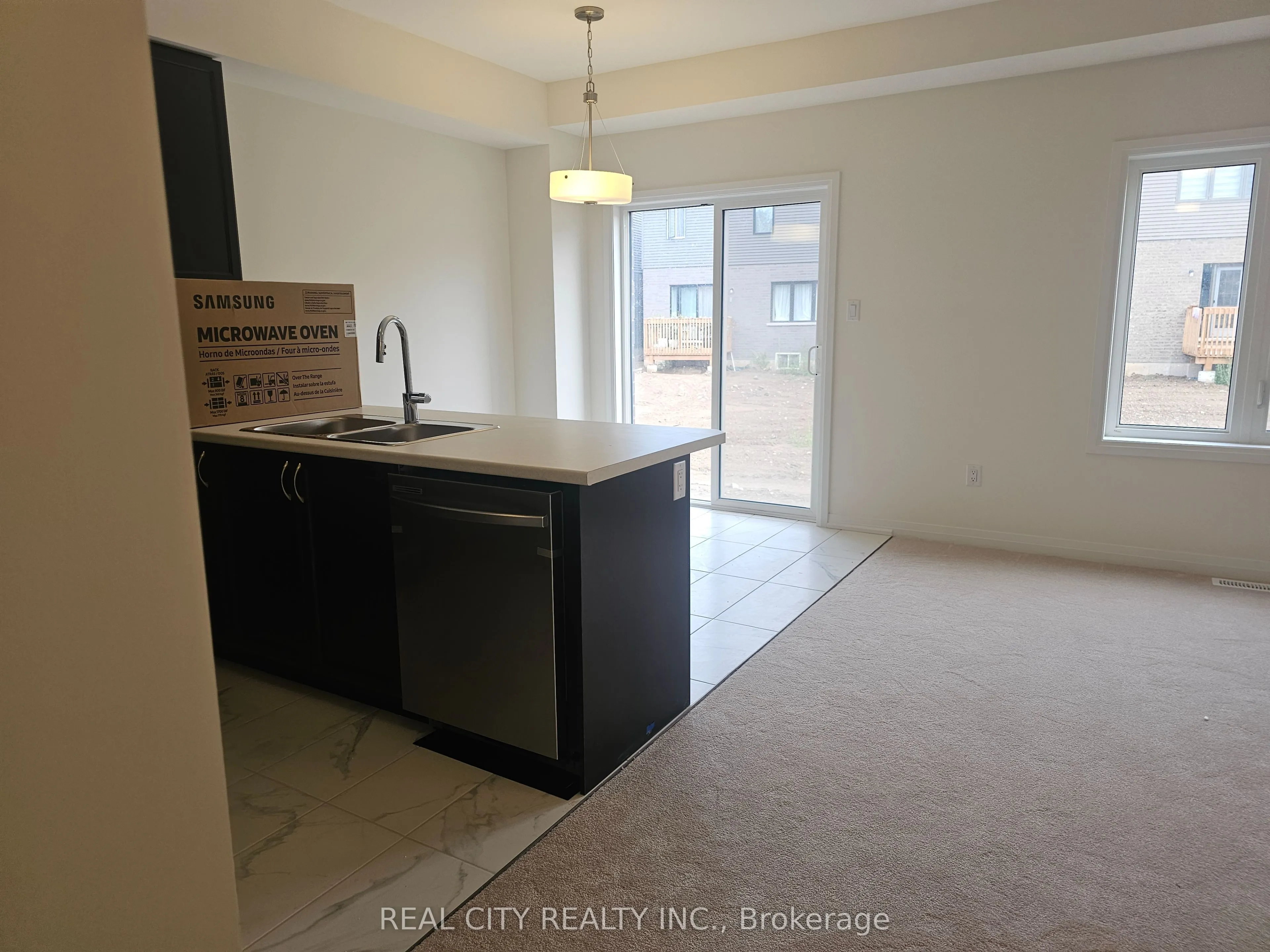 48 McKernan Avenue
