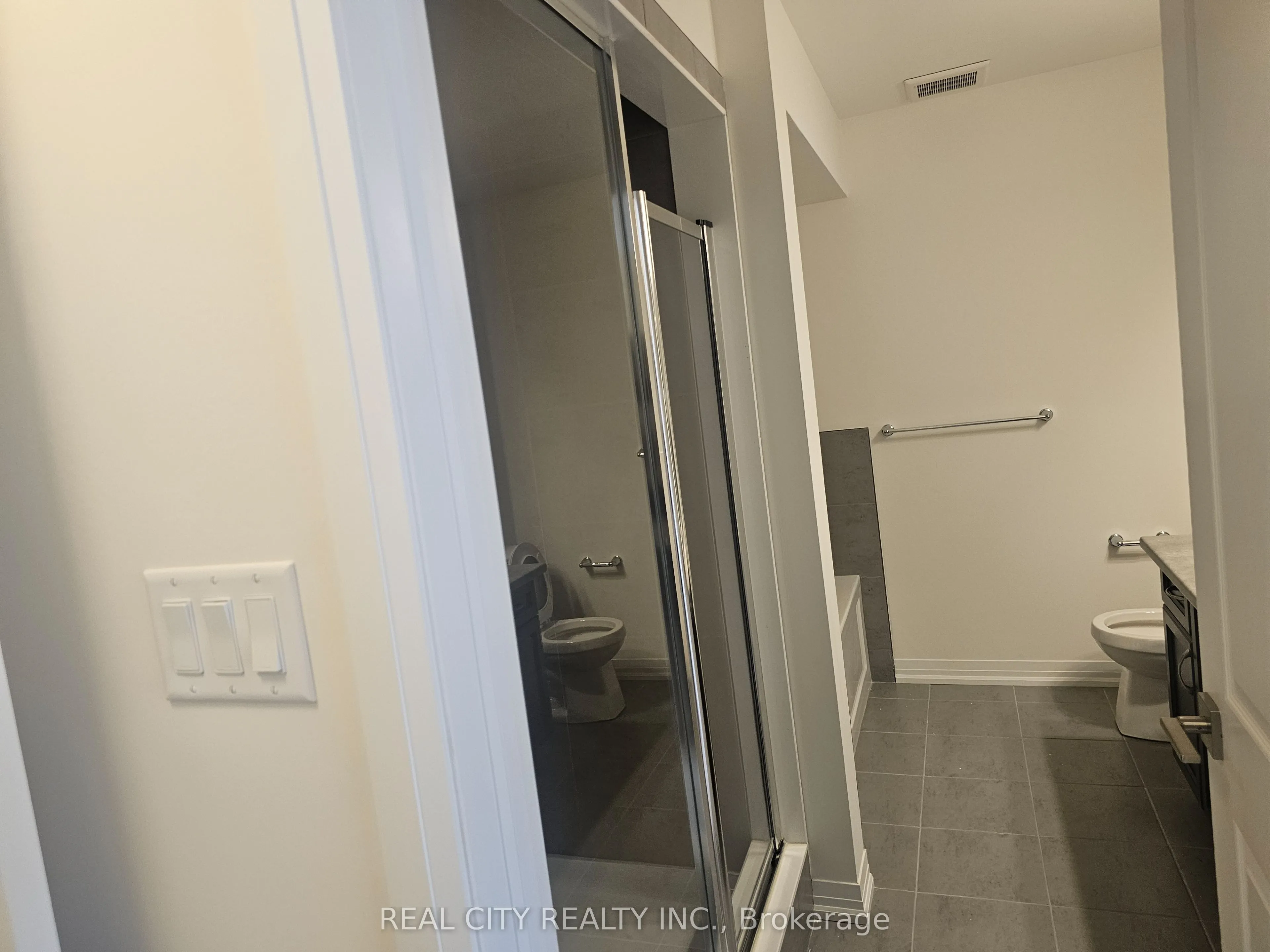 48 McKernan Avenue