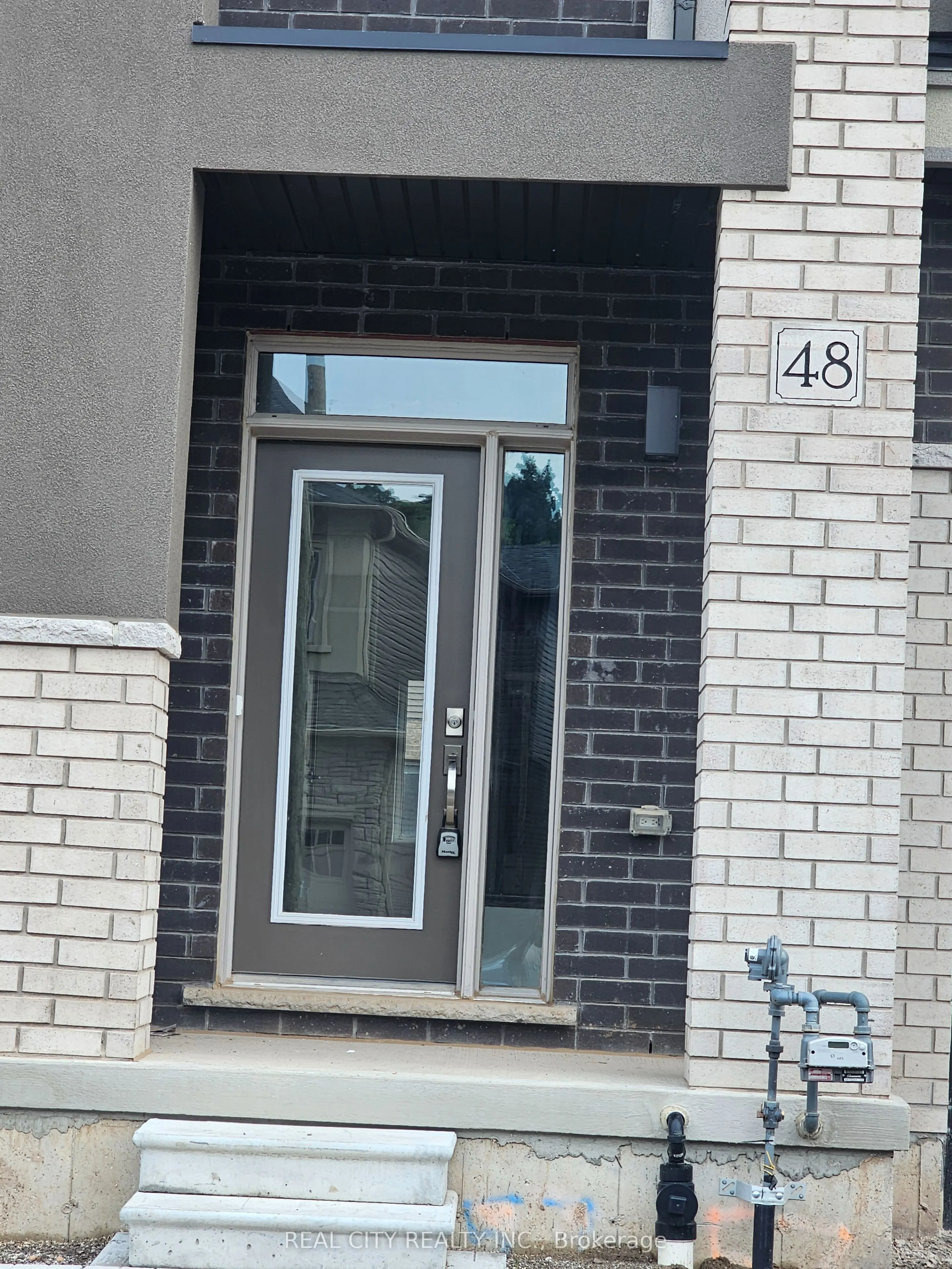 48 McKernan Avenue