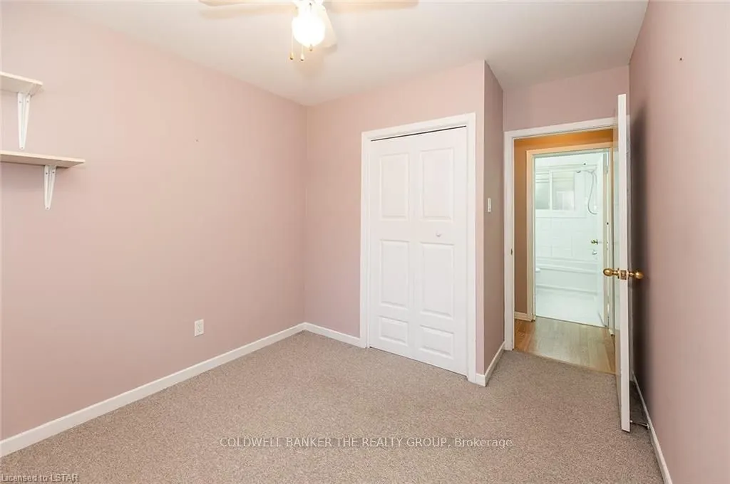 105 Kipling Avenue E