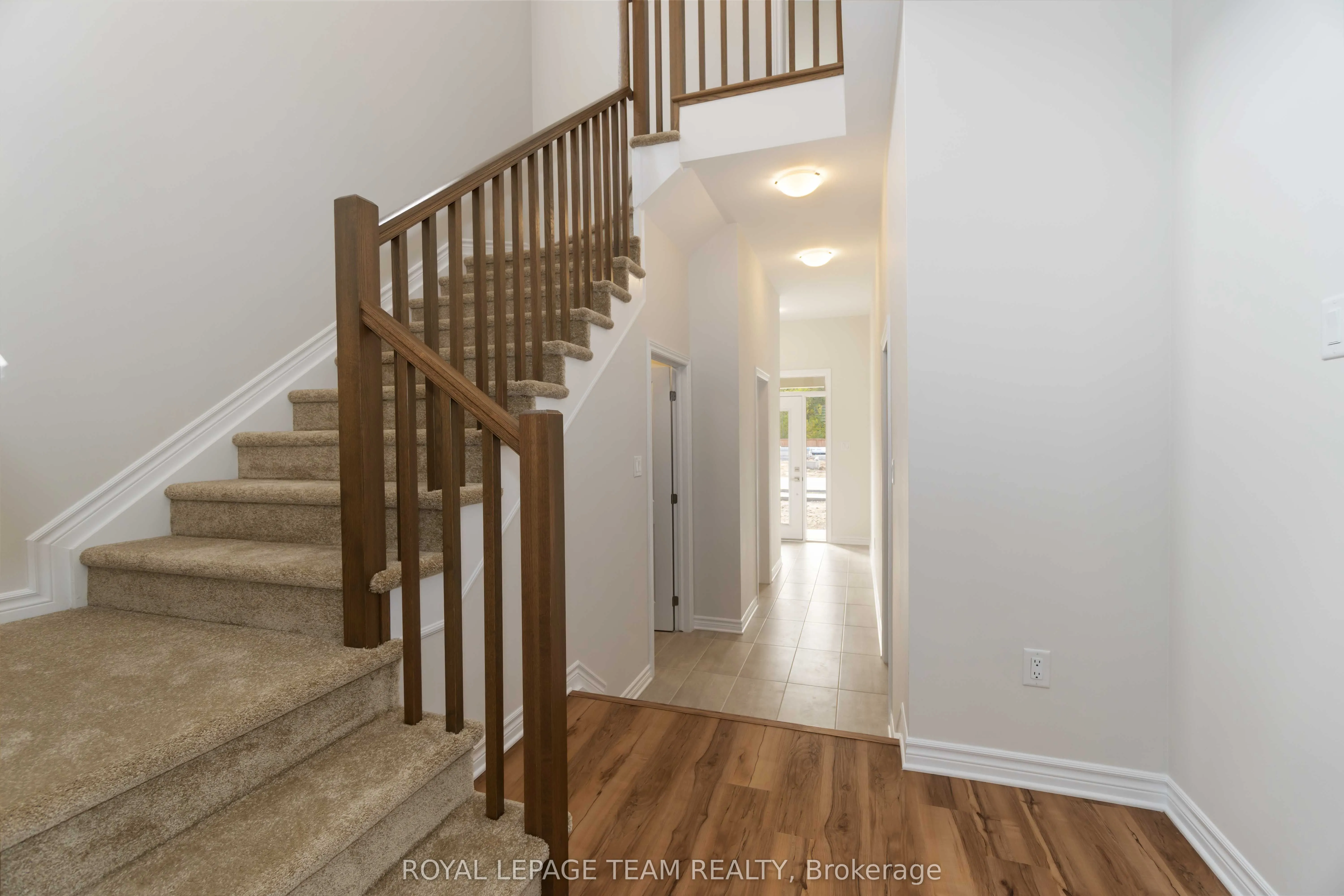 358 Equinelle Drive