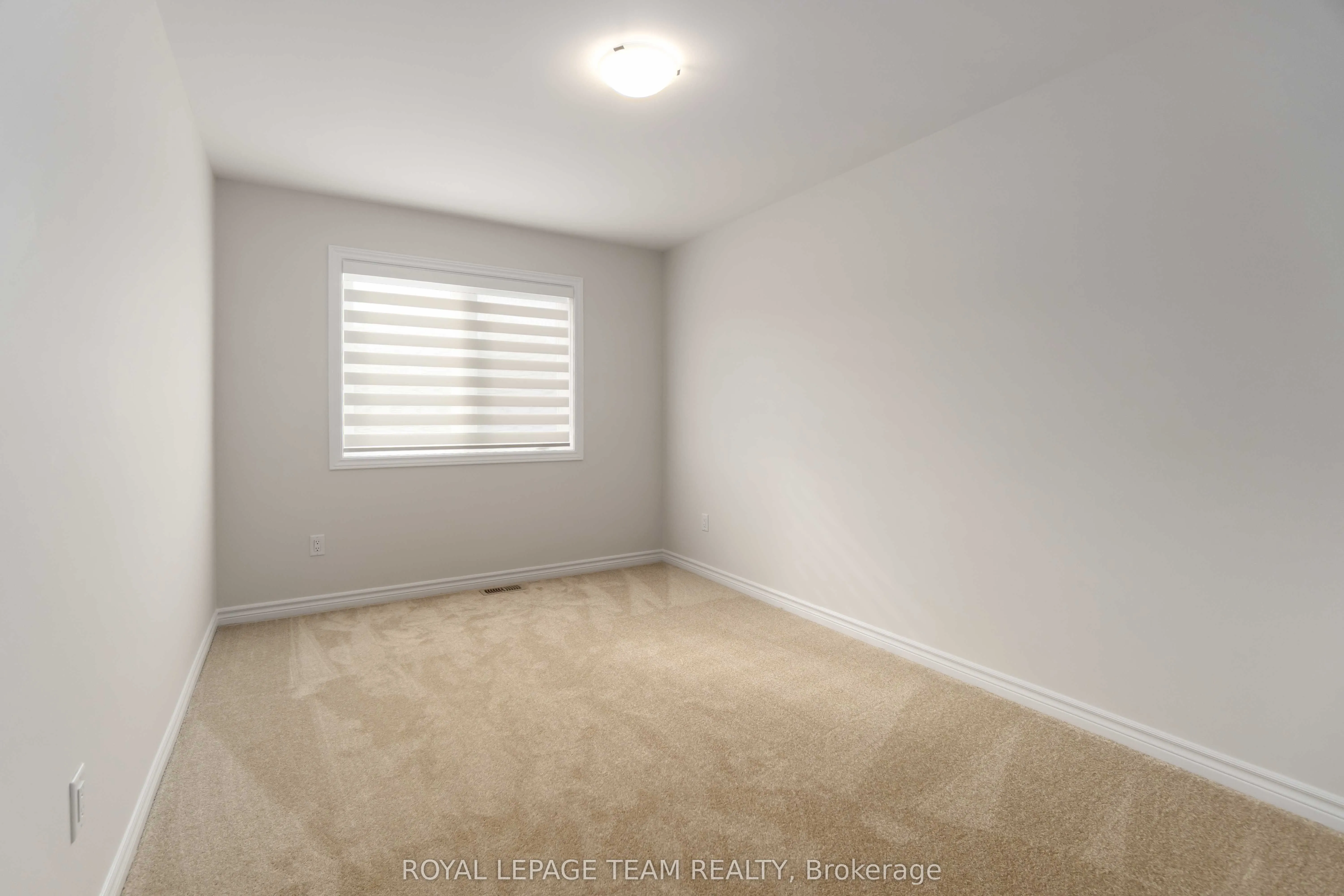 358 Equinelle Drive
