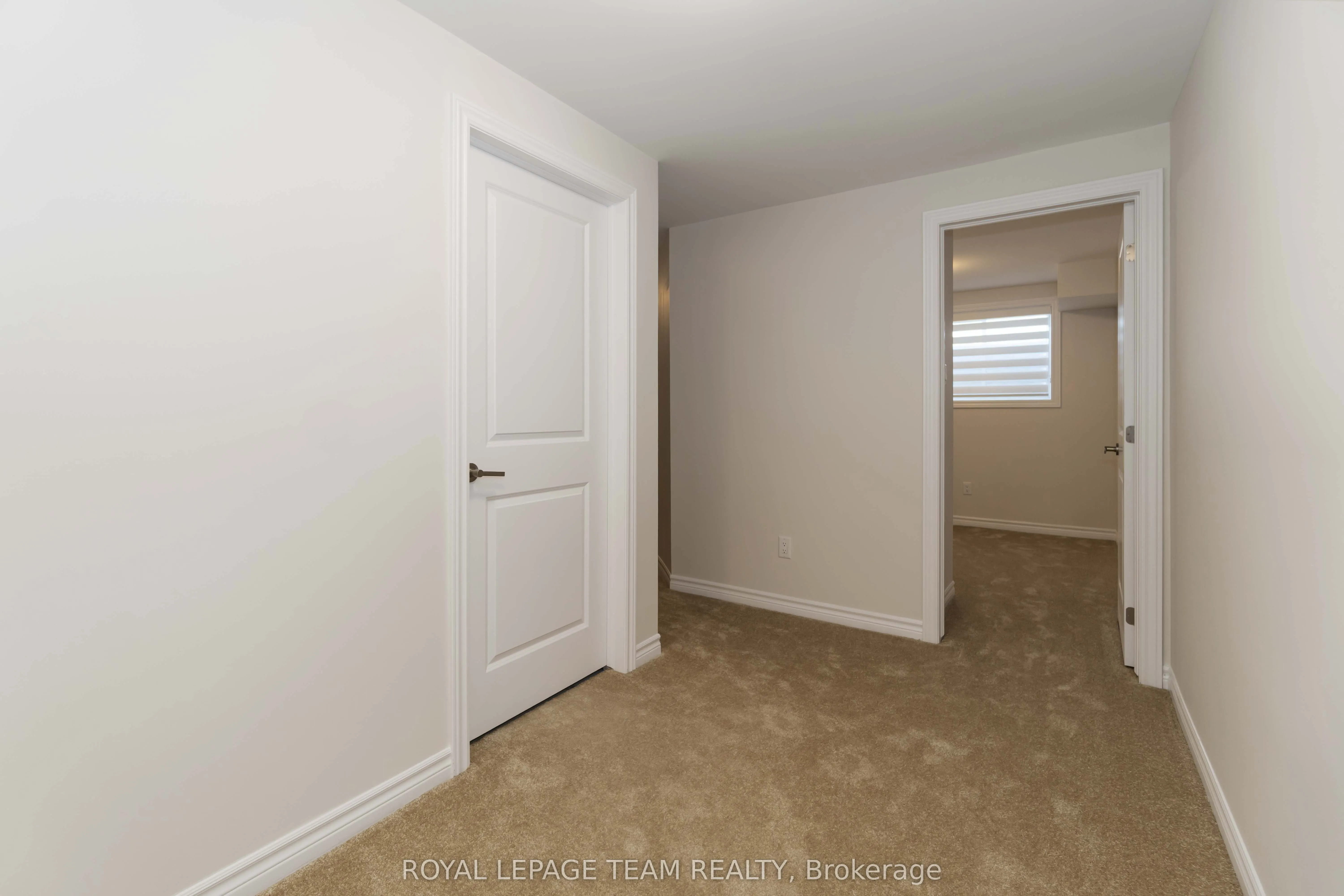 358 Equinelle Drive