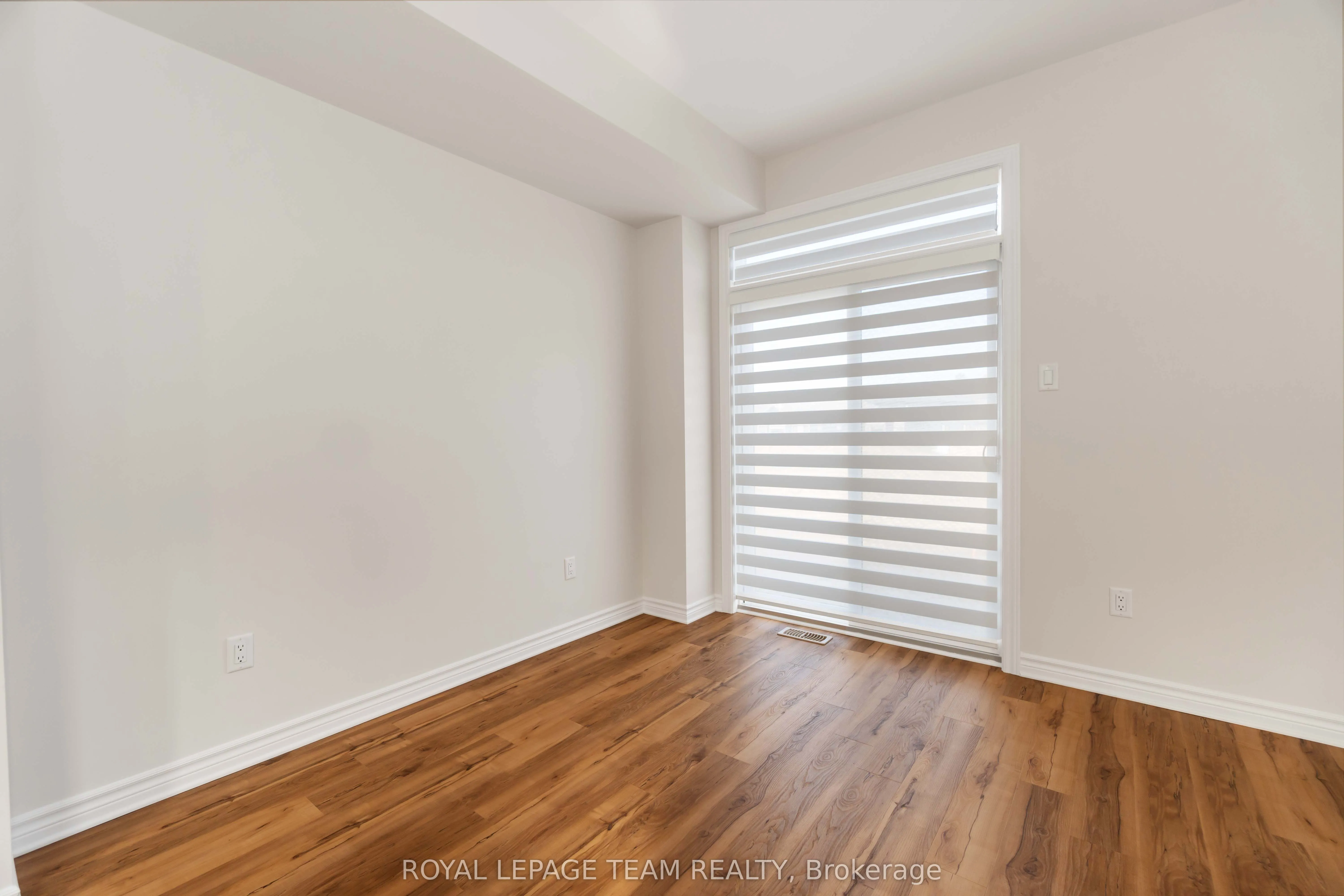358 Equinelle Drive