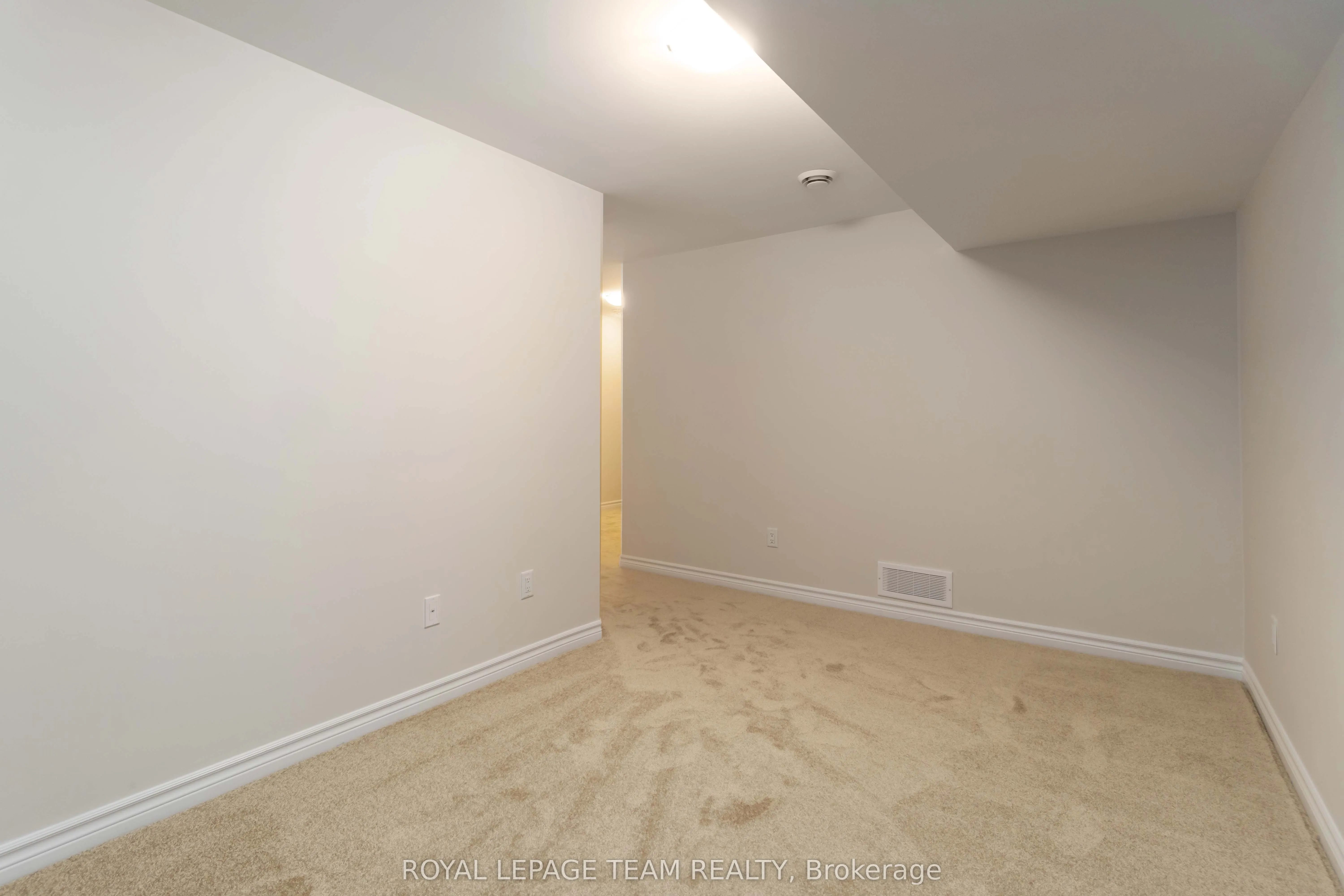 358 Equinelle Drive