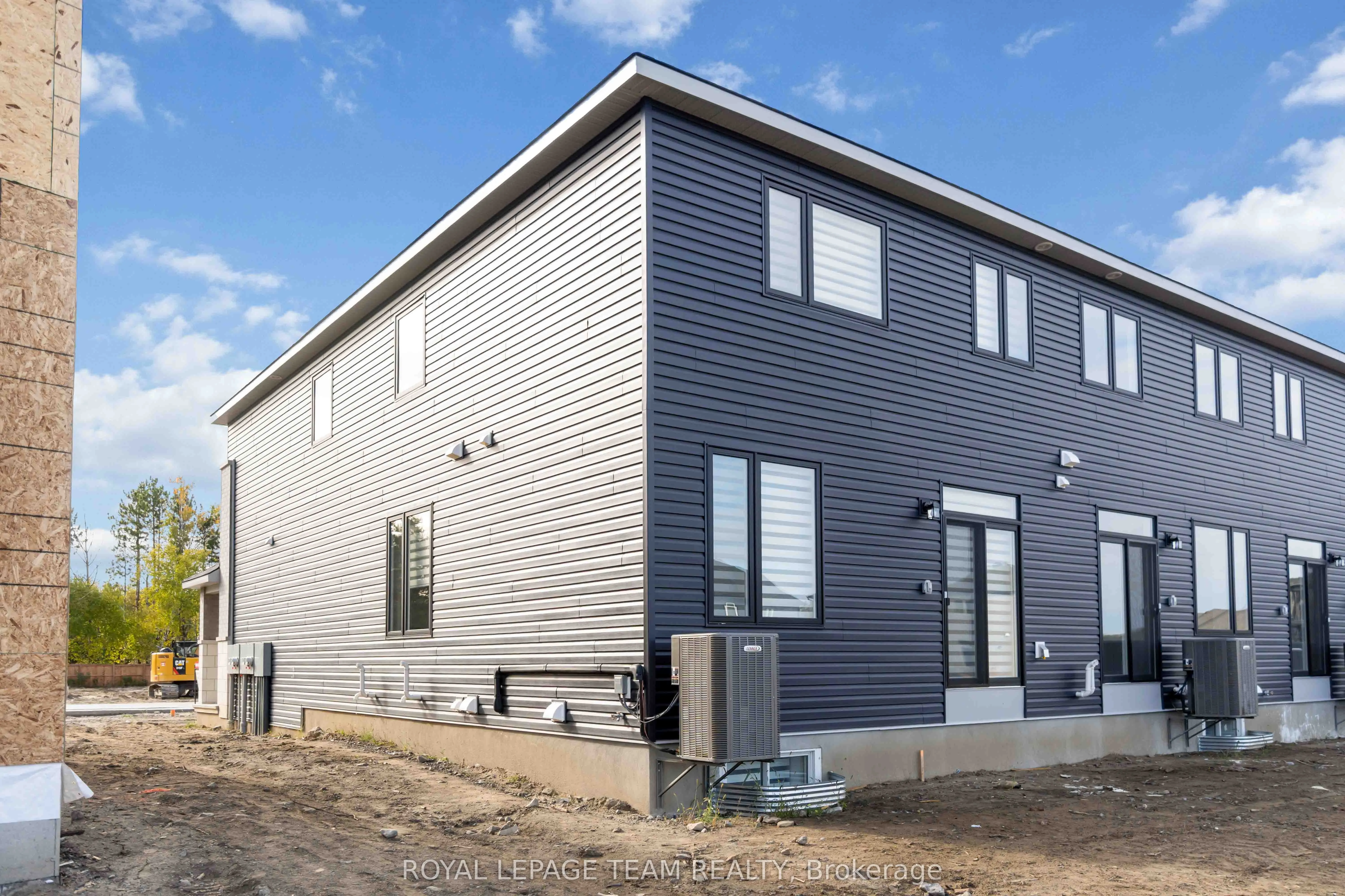 358 Equinelle Drive