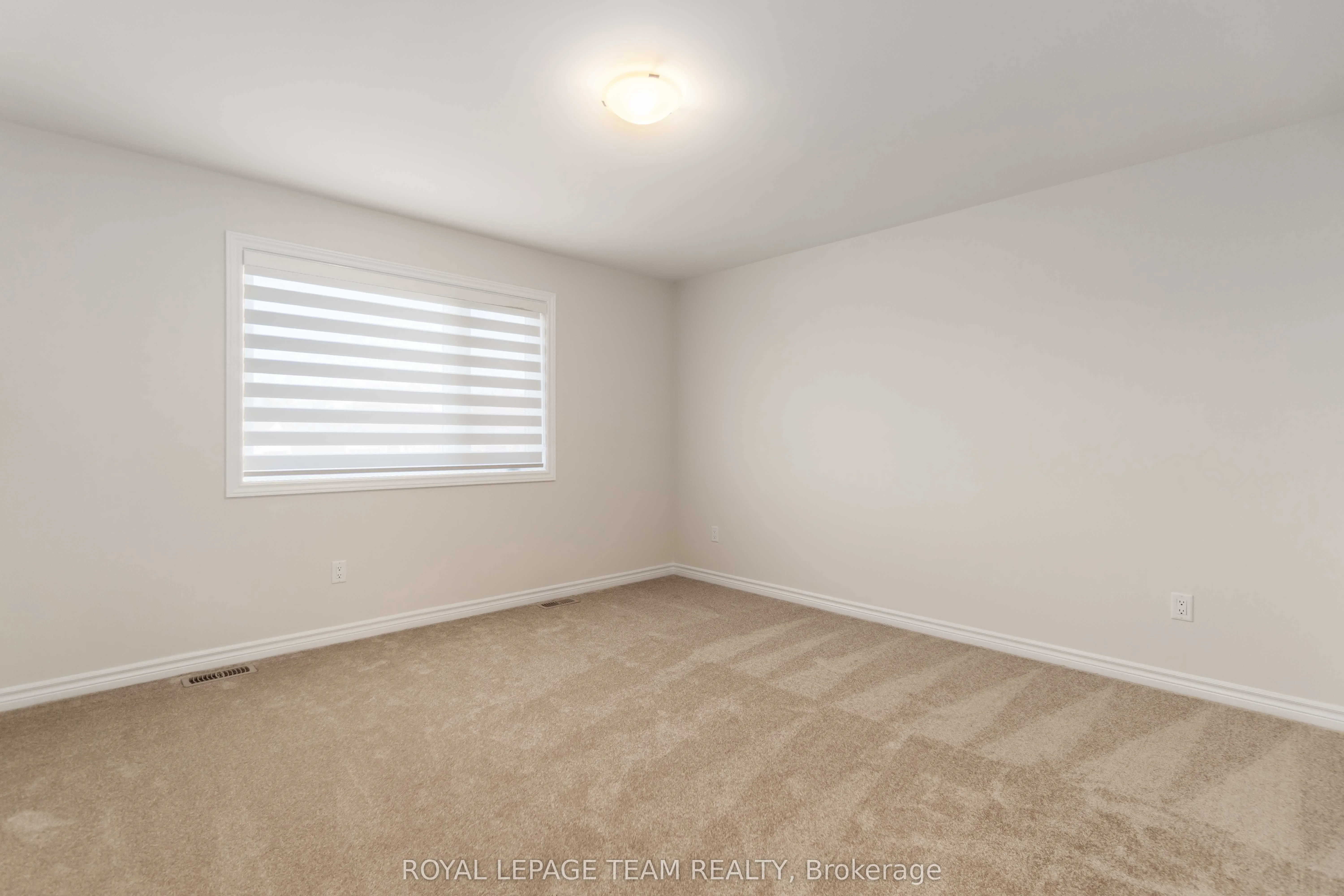 358 Equinelle Drive