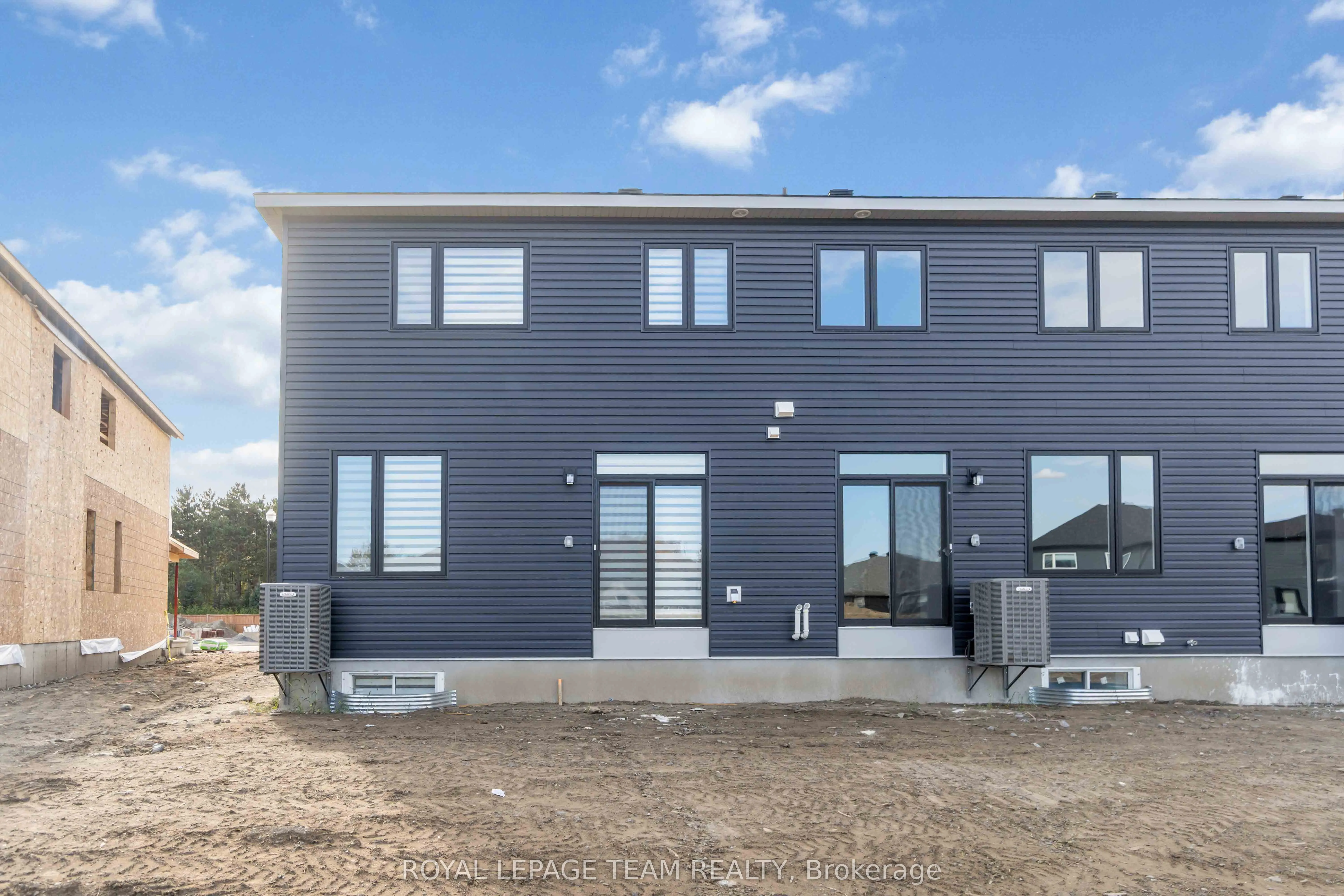 358 Equinelle Drive