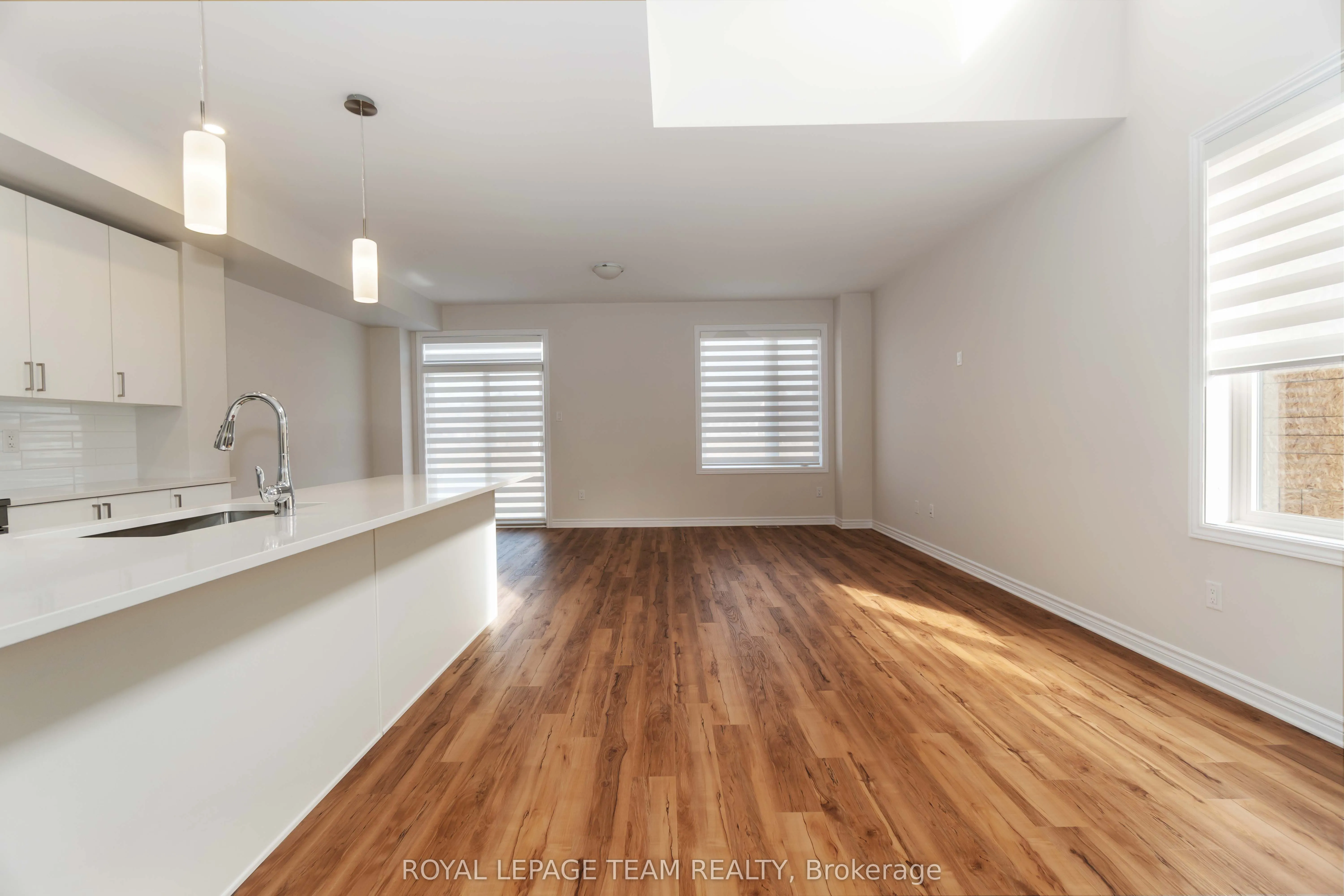 358 Equinelle Drive