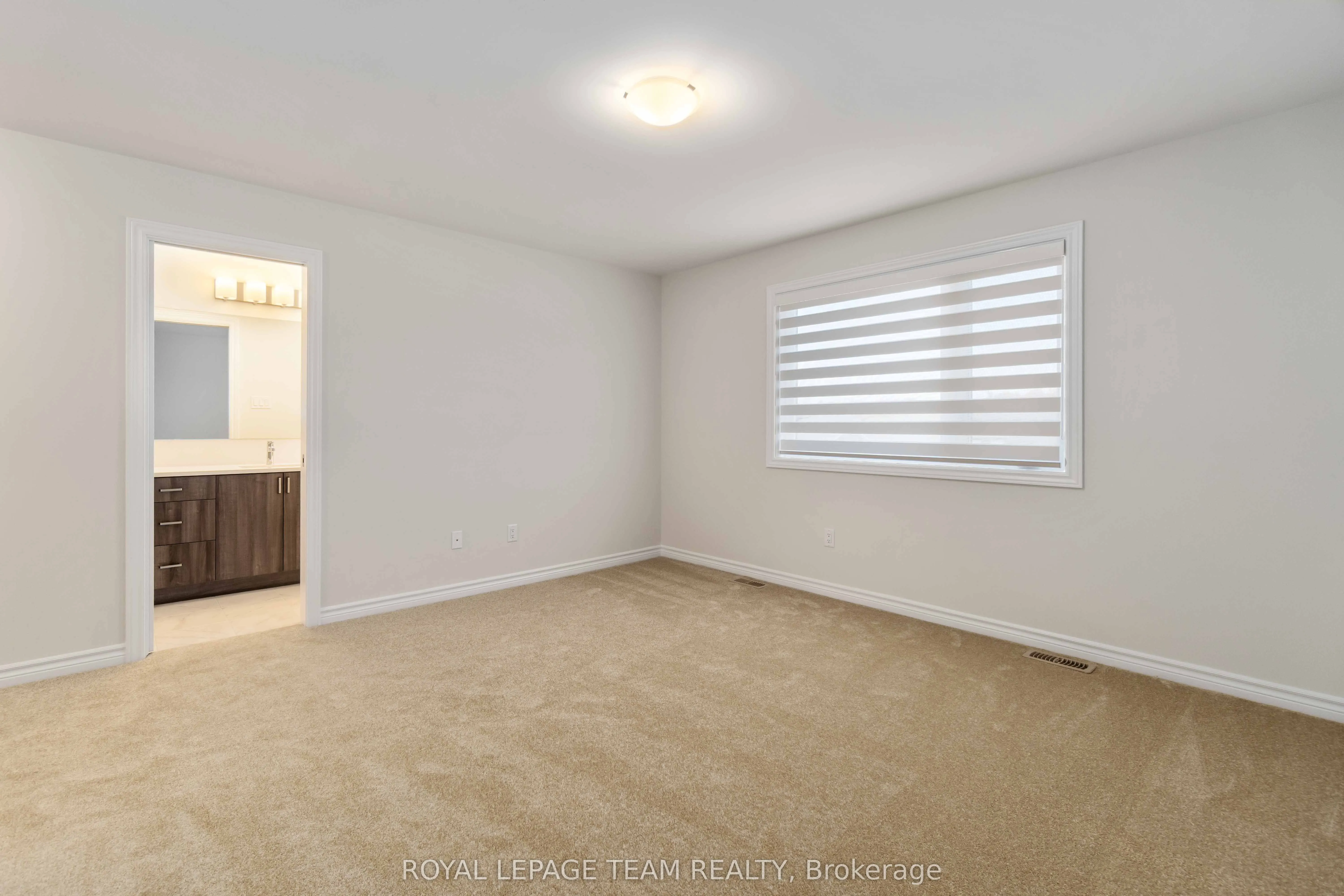 358 Equinelle Drive
