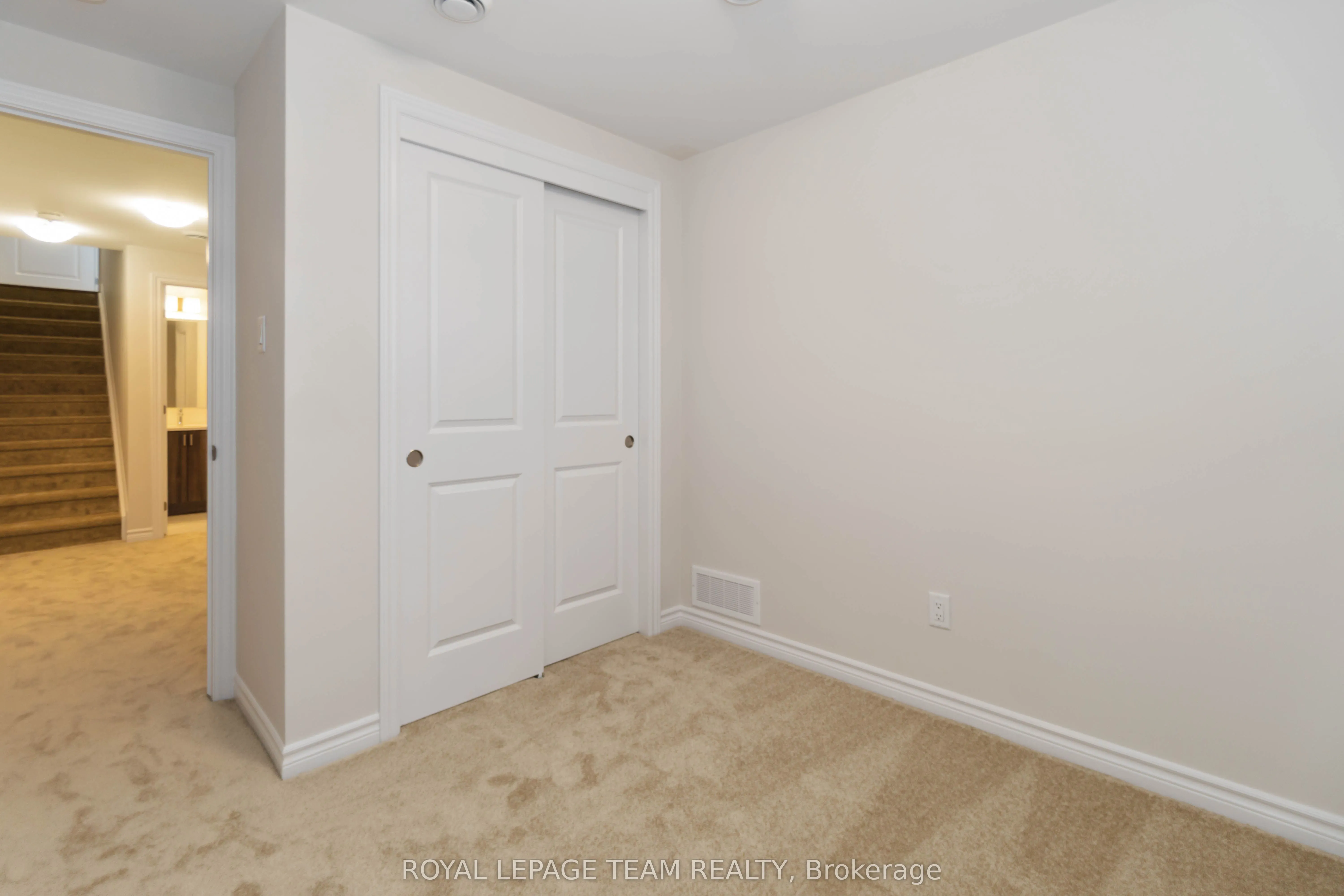 358 Equinelle Drive