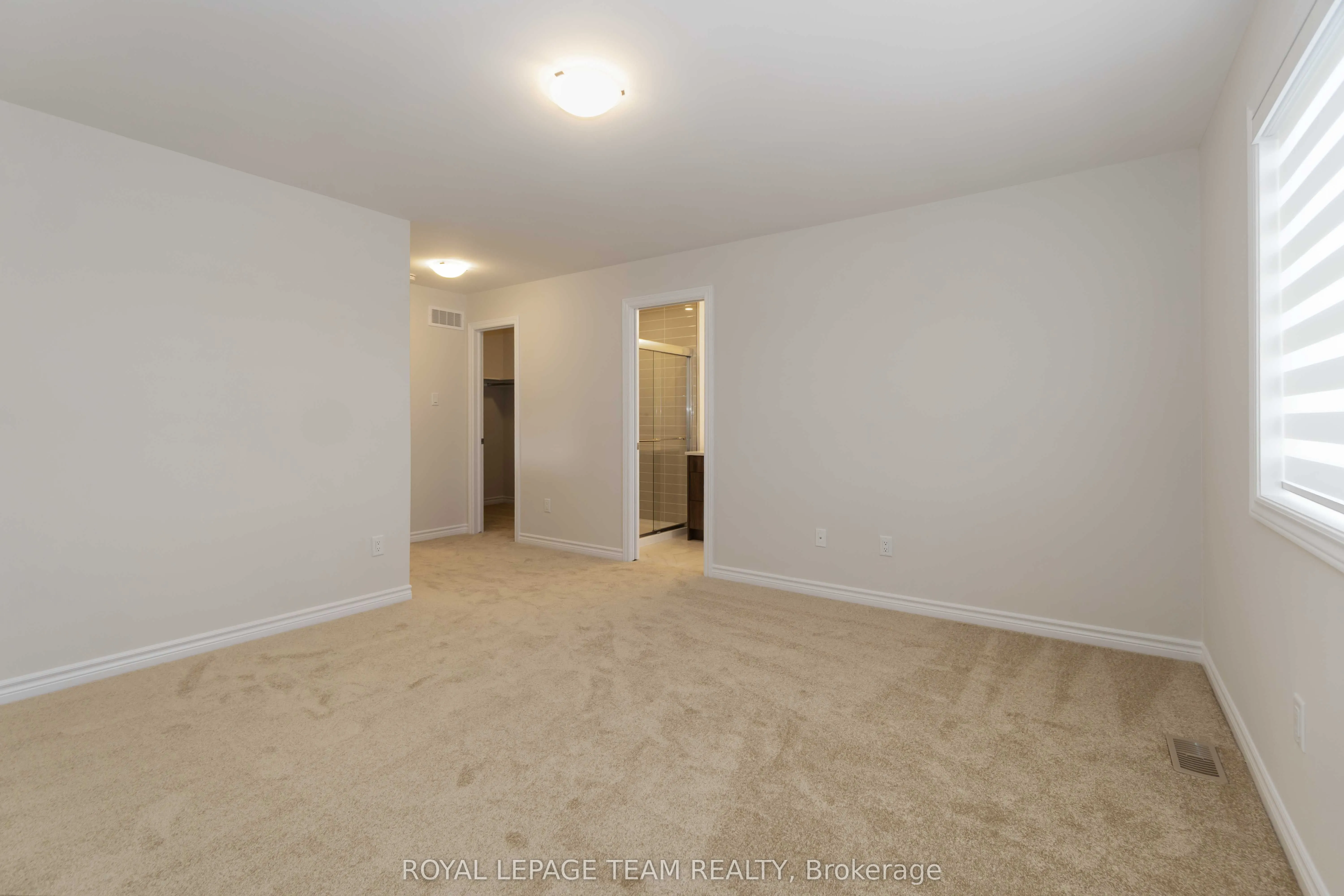 358 Equinelle Drive