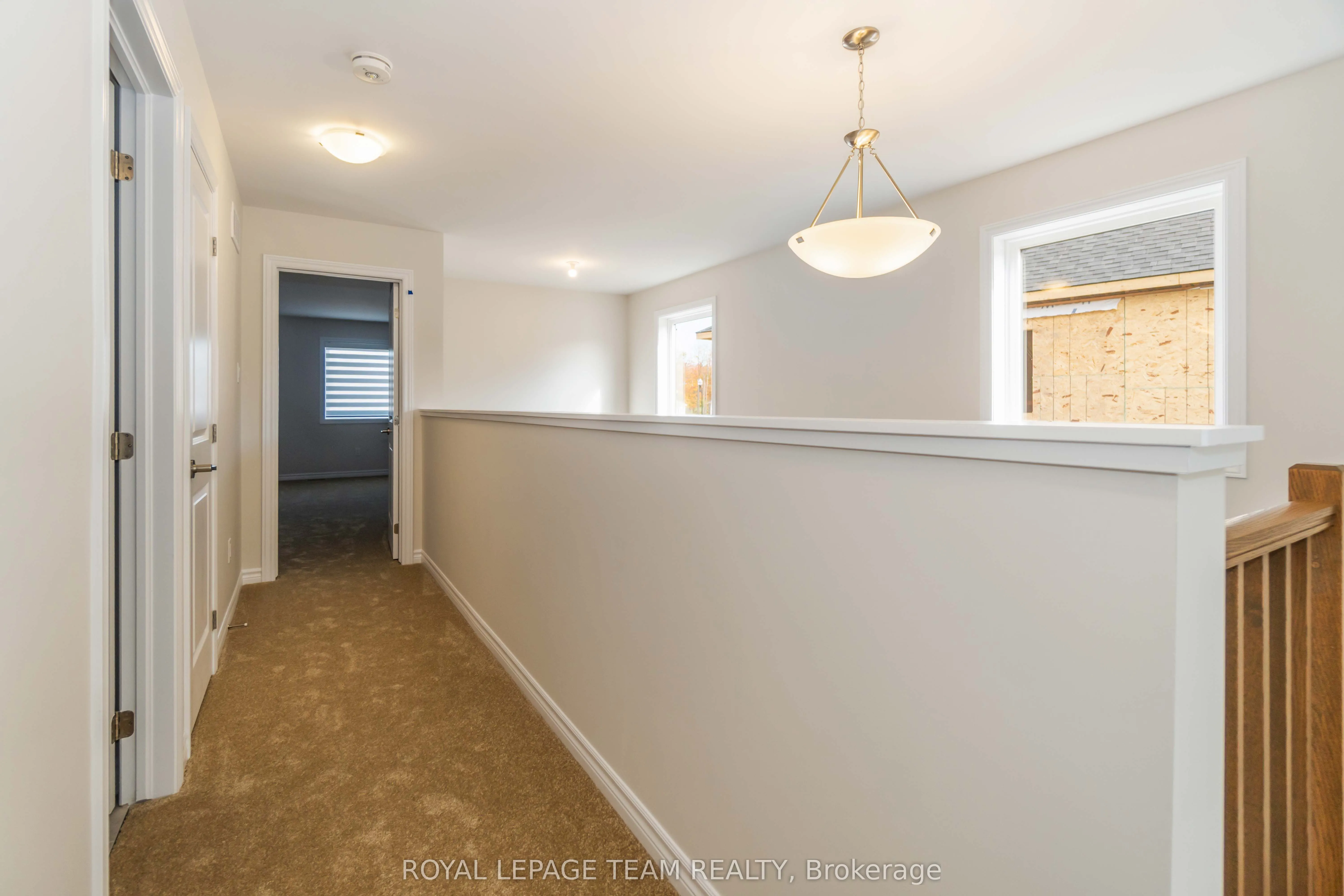 358 Equinelle Drive