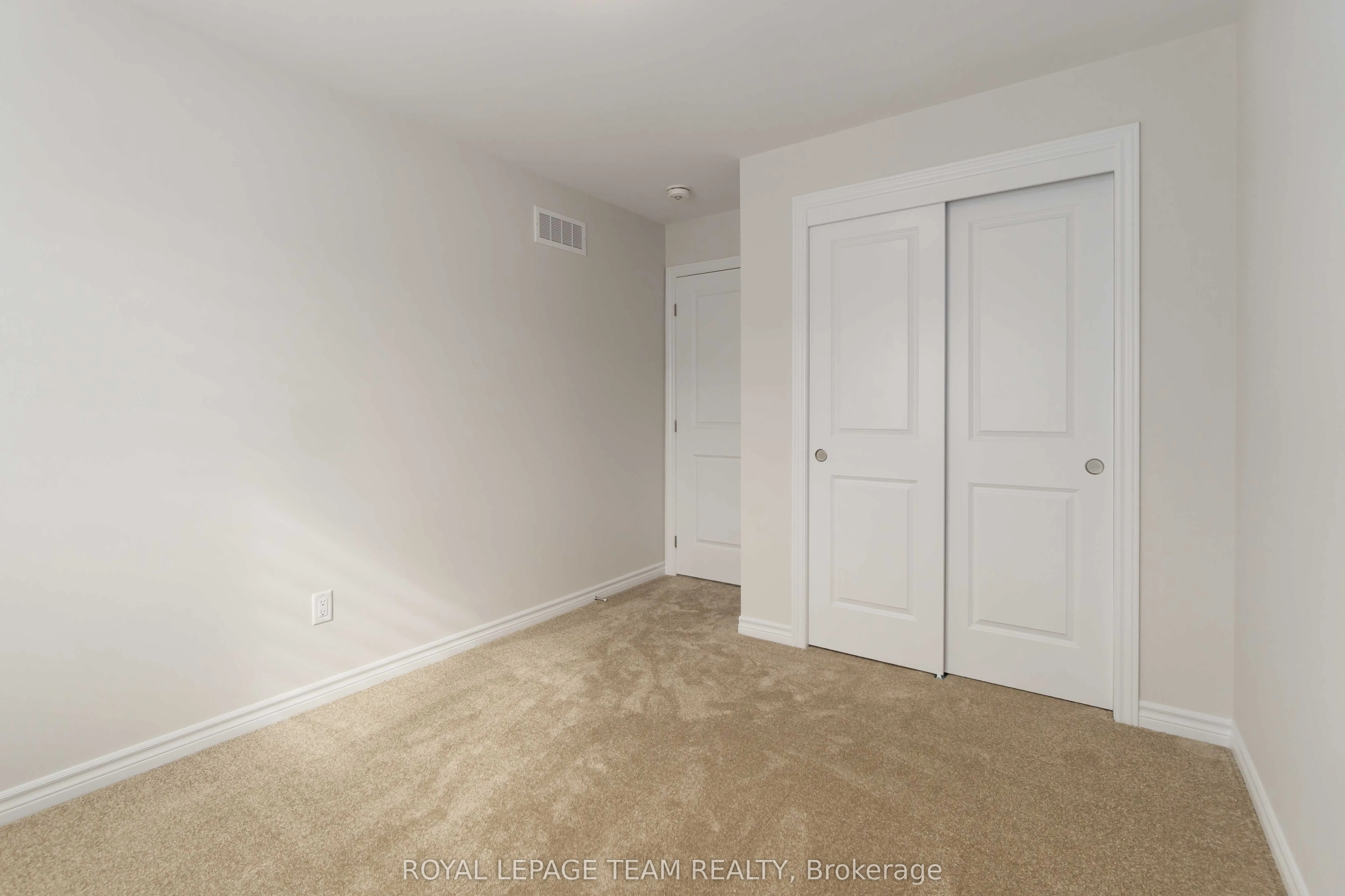 358 Equinelle Drive