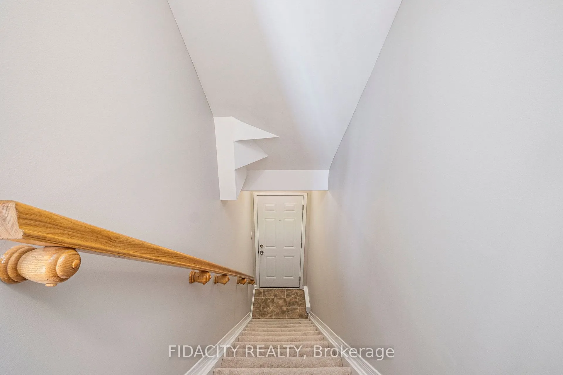 3391 Cambrian Road, #111
