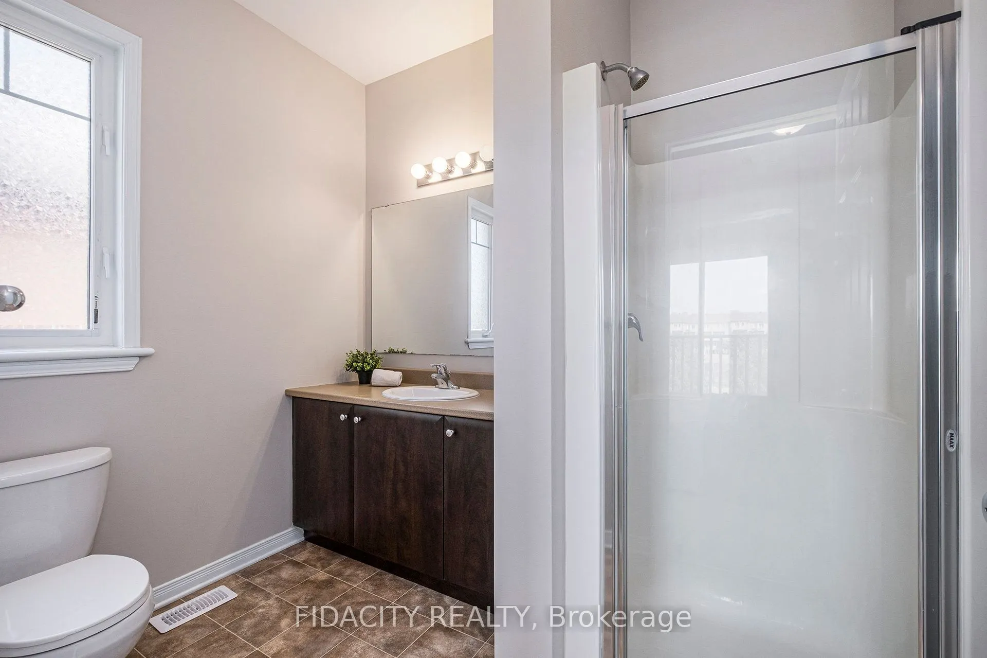 3391 Cambrian Road, #111