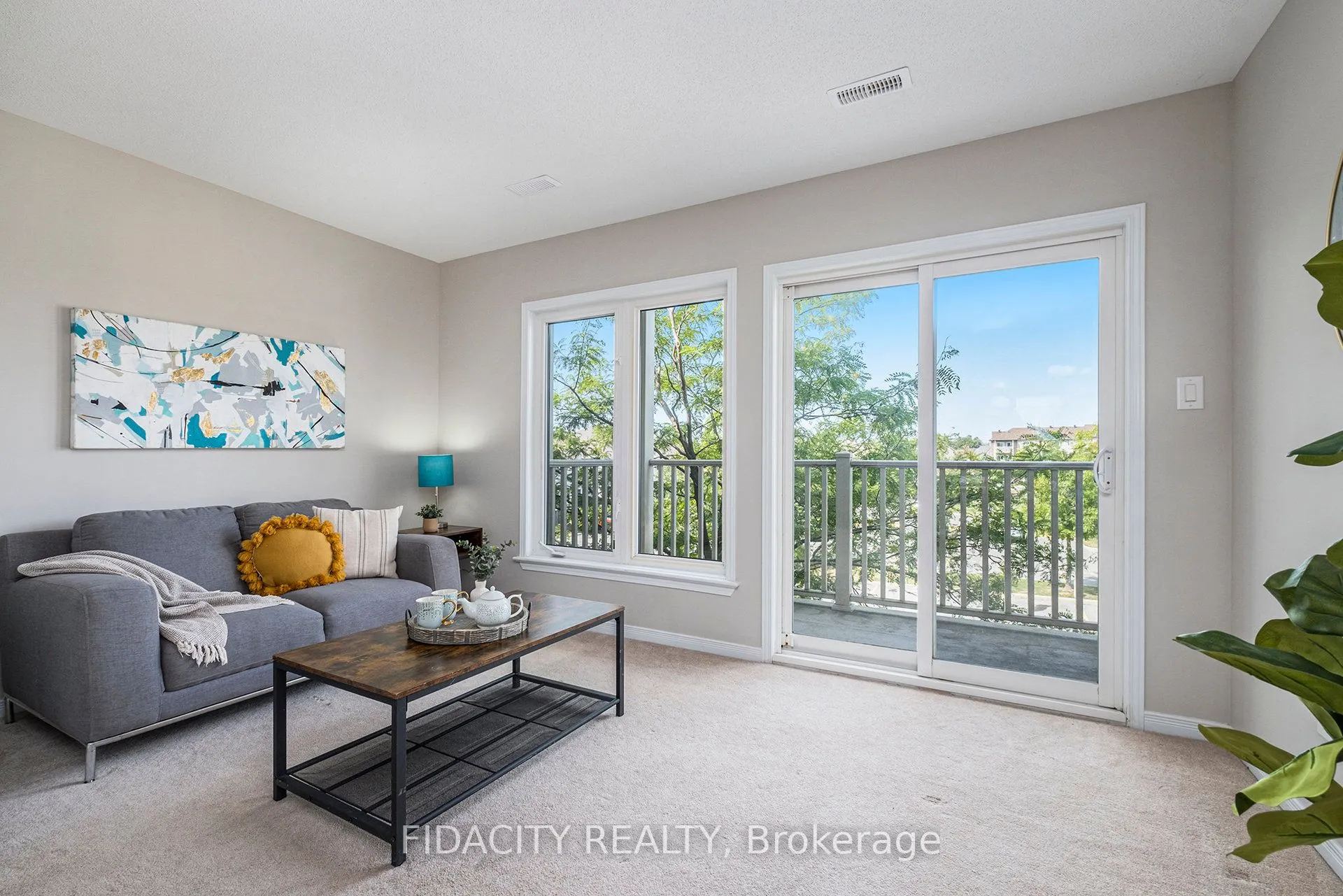 3391 Cambrian Road, #111