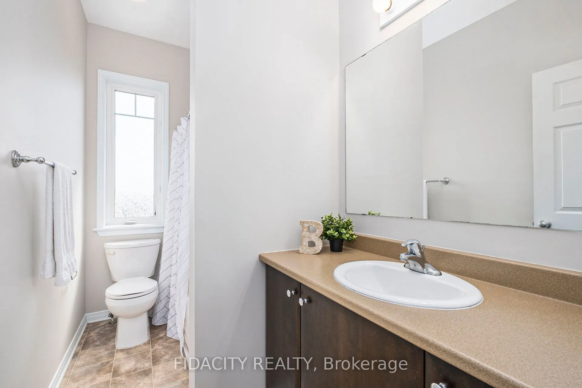 3391 Cambrian Road, #111
