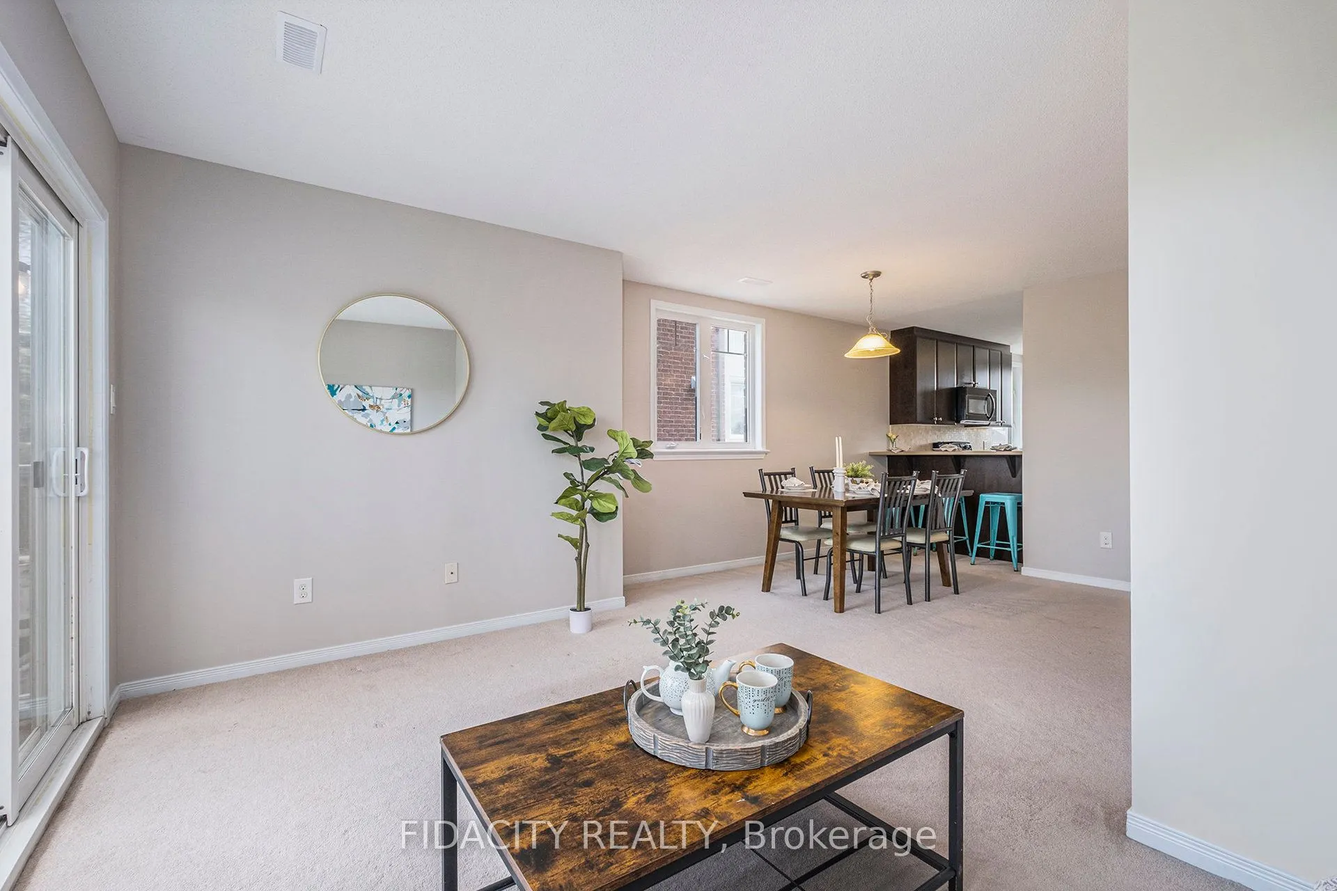 3391 Cambrian Road, #111