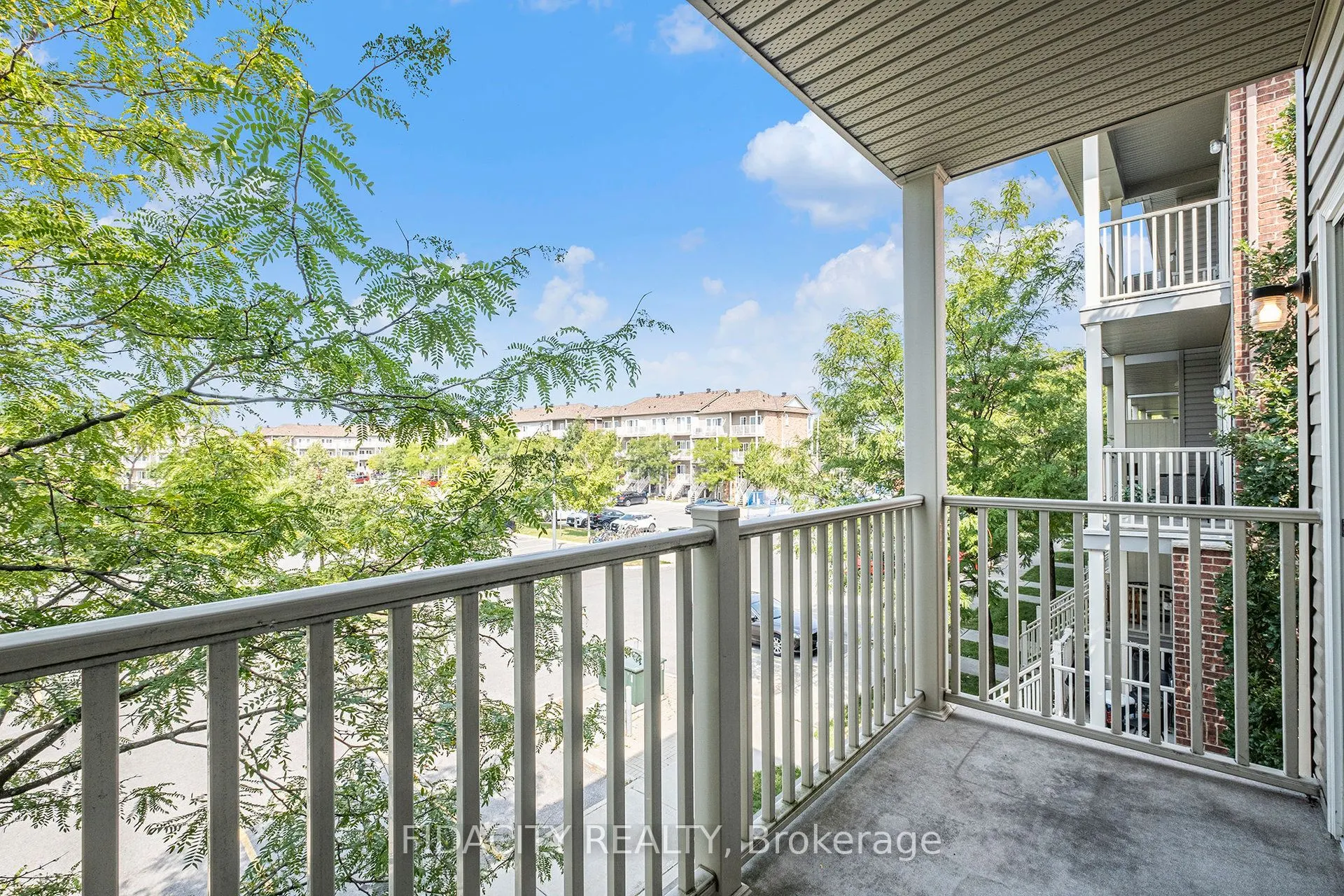 3391 Cambrian Road, #111