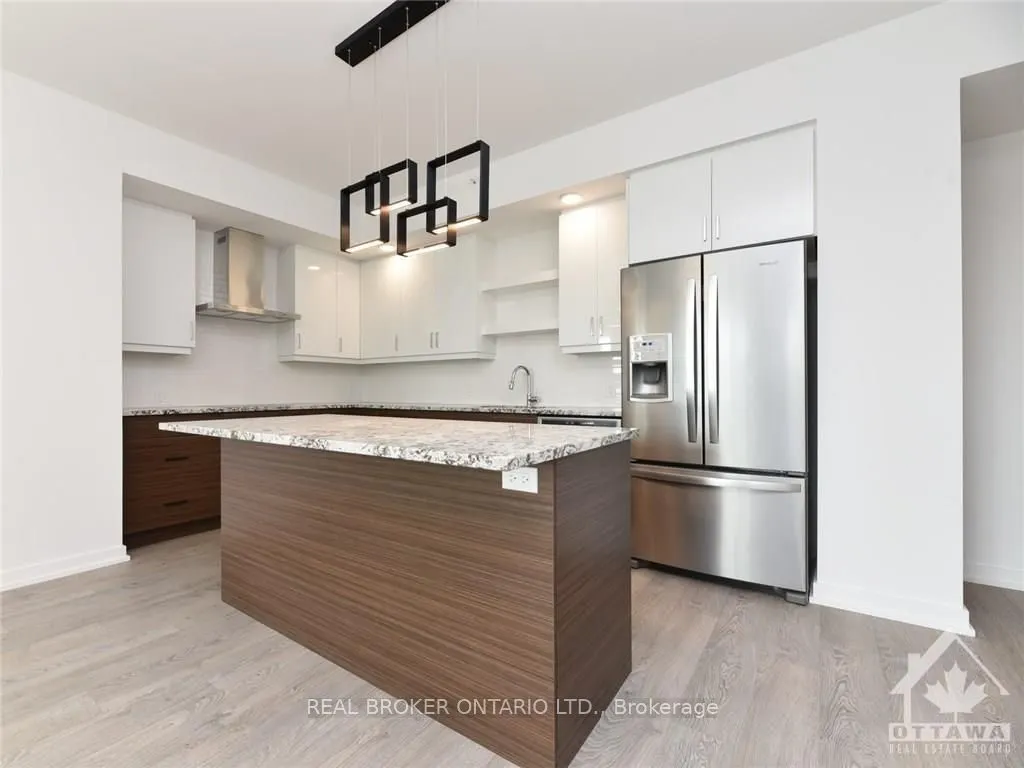 320 Miwate Private, #316