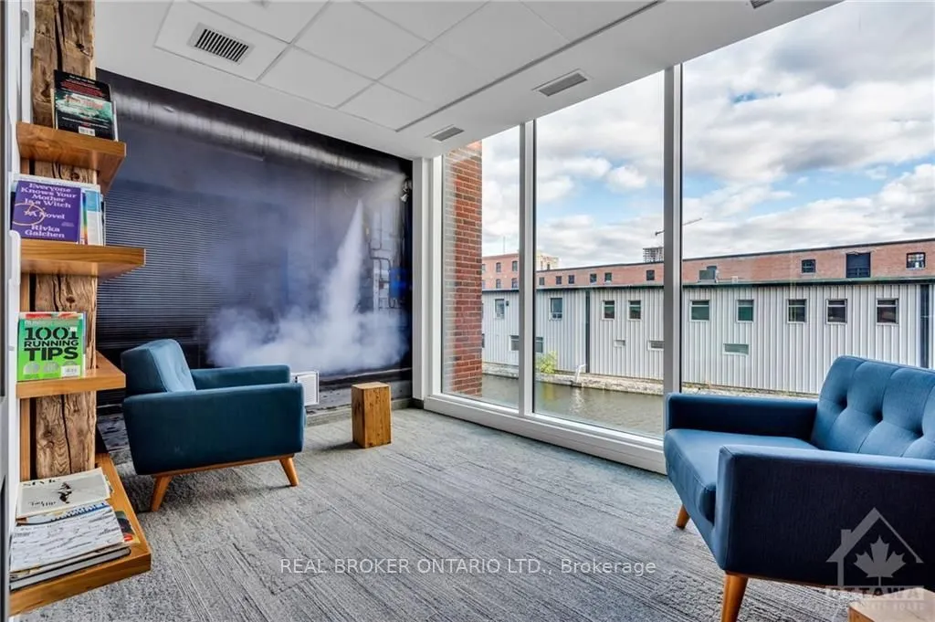 320 Miwate Private, #316