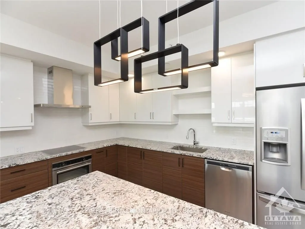 320 Miwate Private, #316