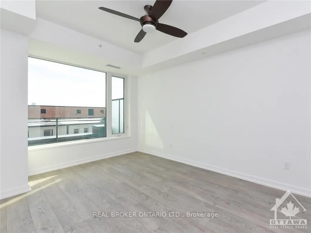 320 Miwate Private, #316