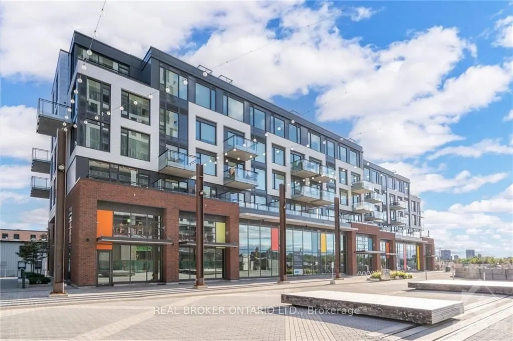 320 Miwate Private, #316