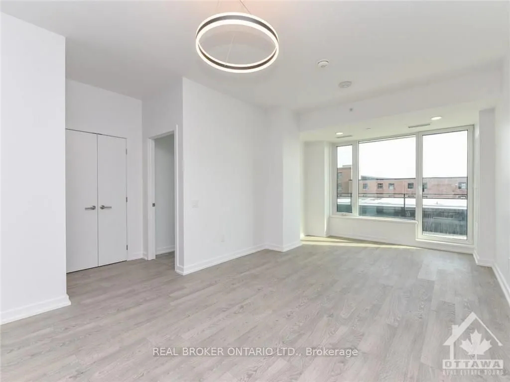 320 Miwate Private, #316
