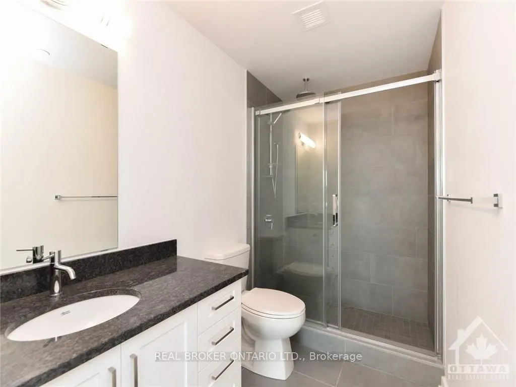 320 Miwate Private, #316