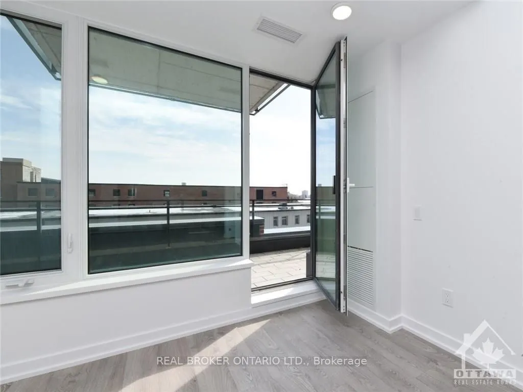 320 Miwate Private, #316