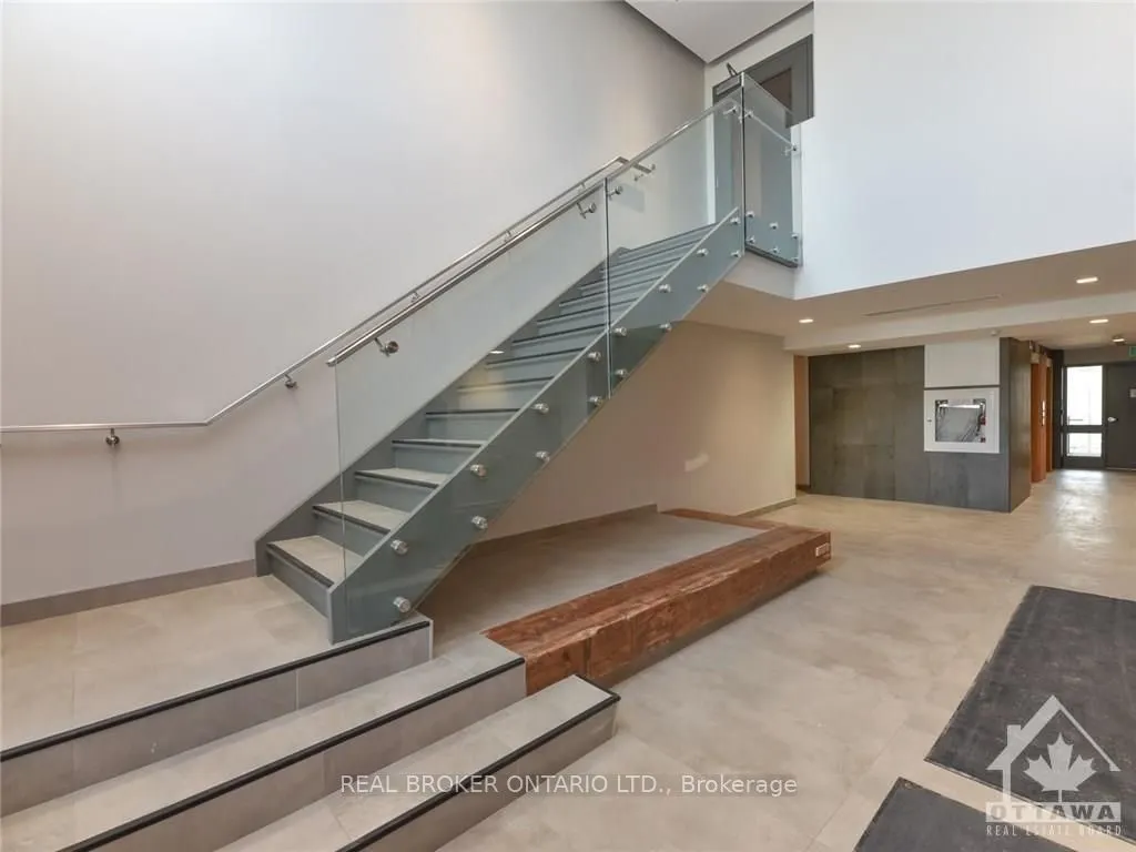 320 Miwate Private, #316