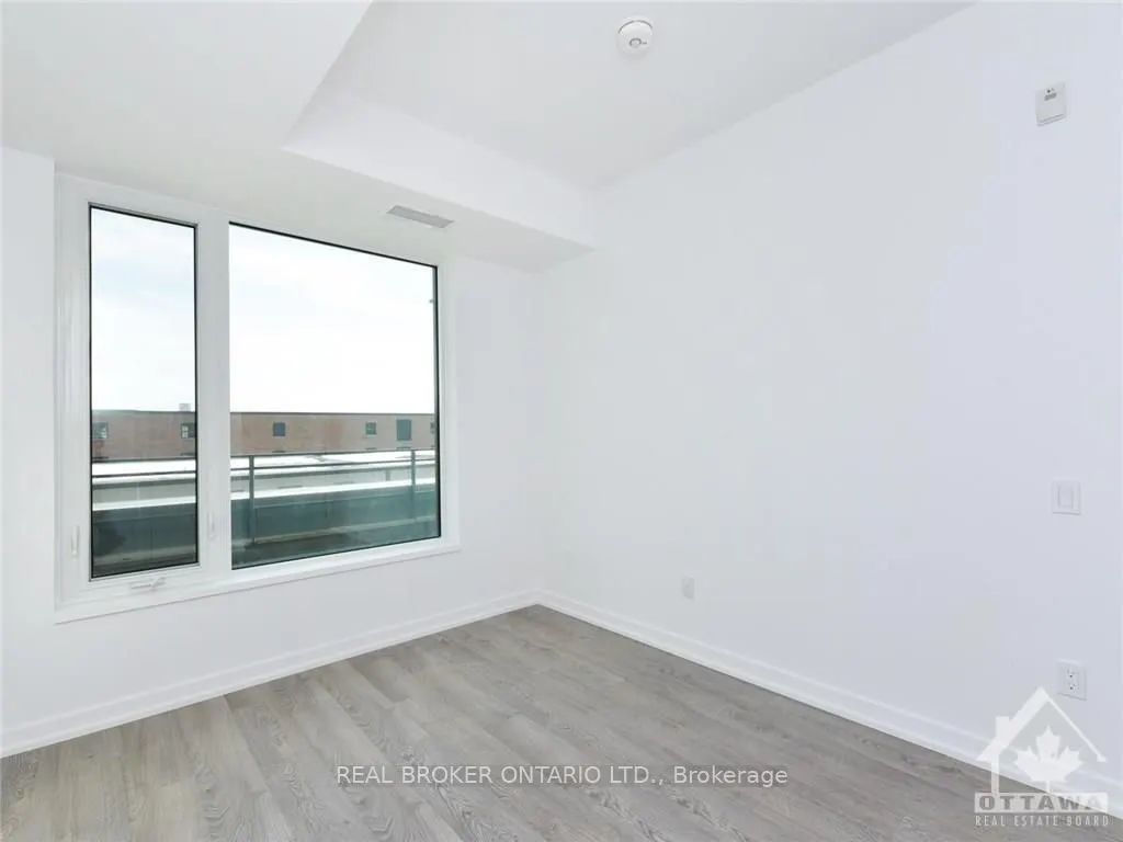 320 Miwate Private, #316