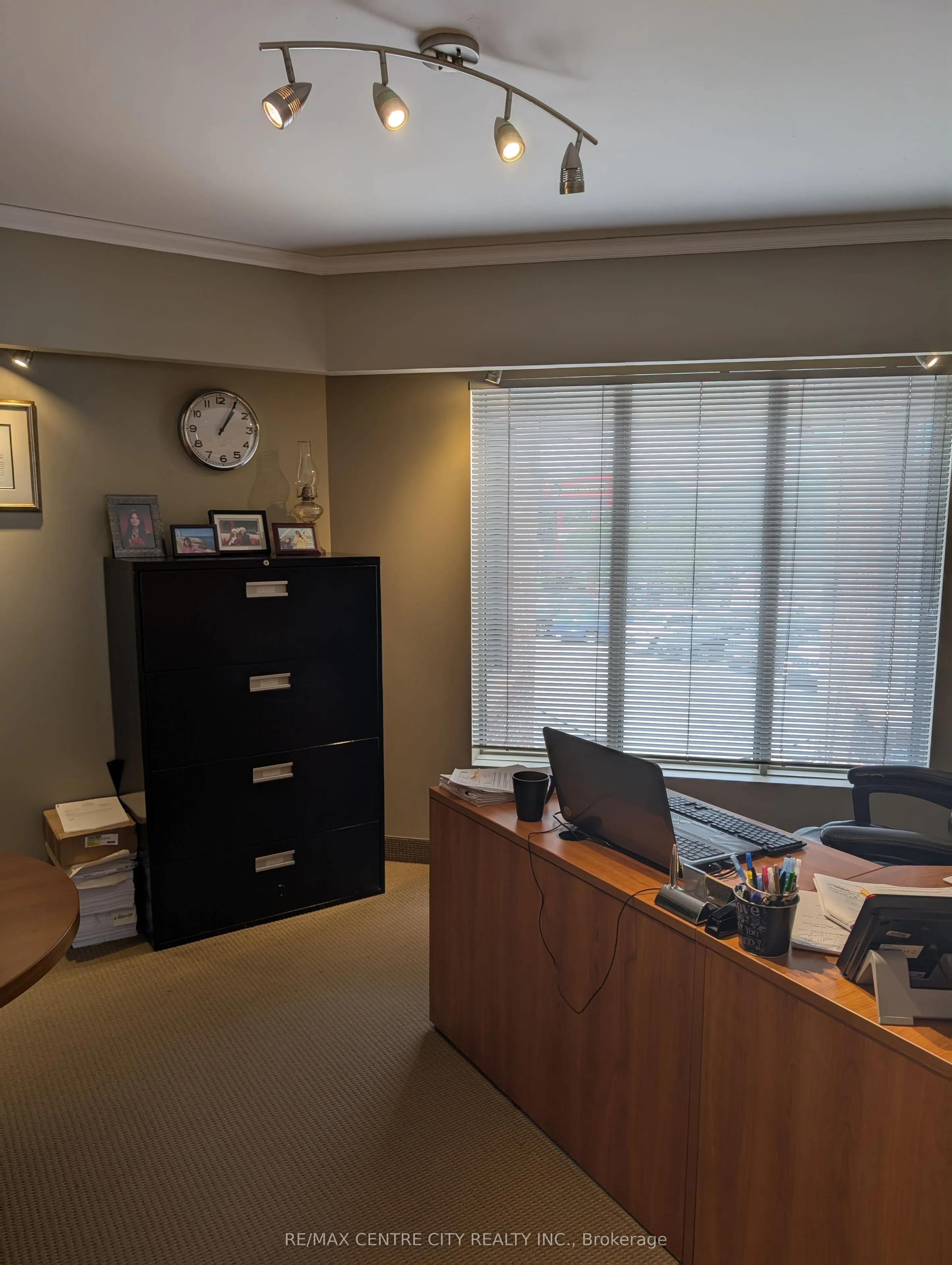 630 Wharncliffe Road S, #3