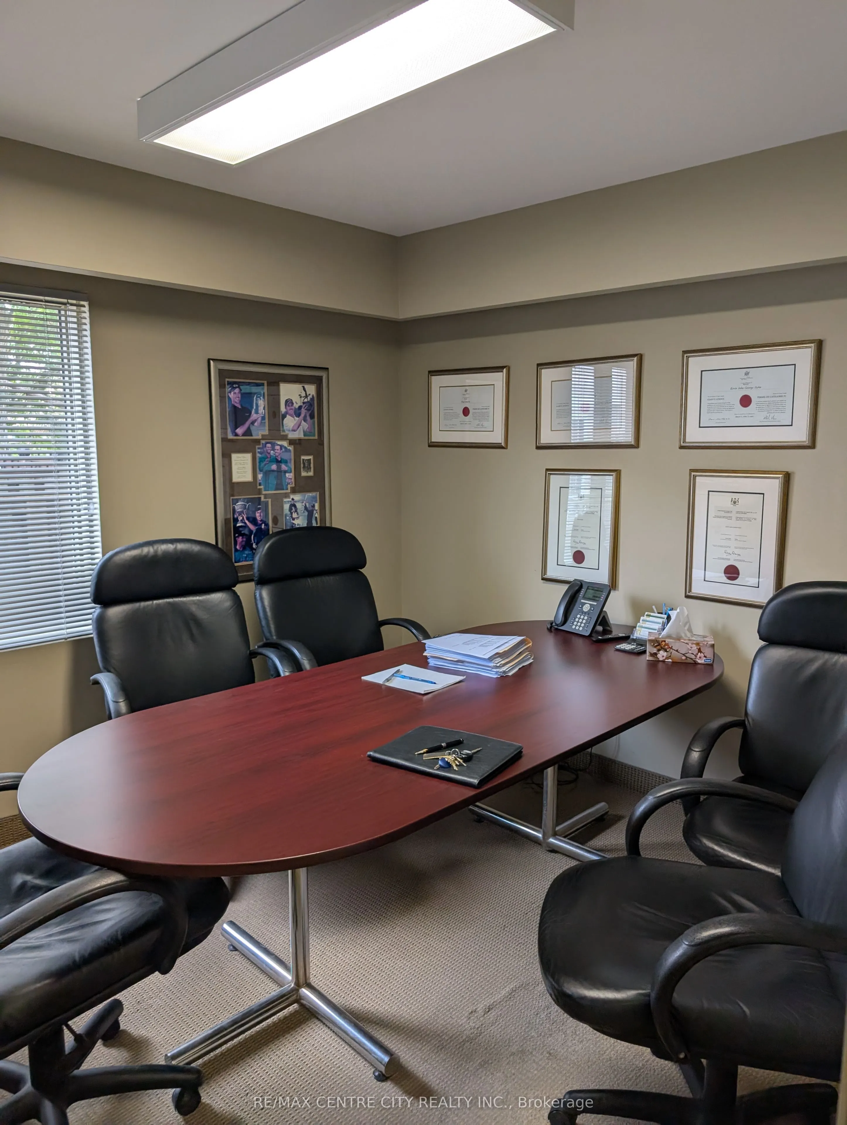 630 Wharncliffe Road S, #3