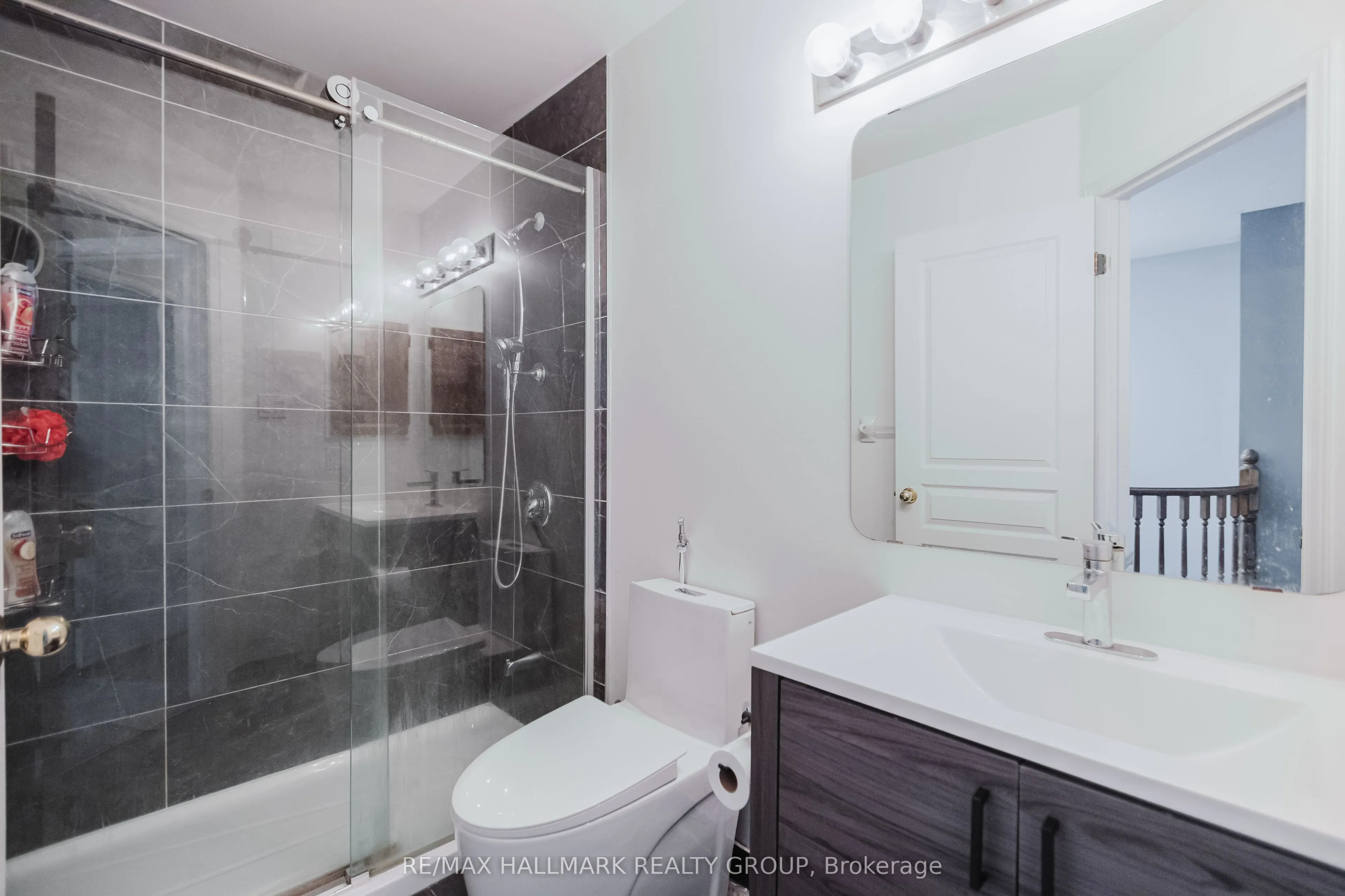 584 Wild Shore Crescent