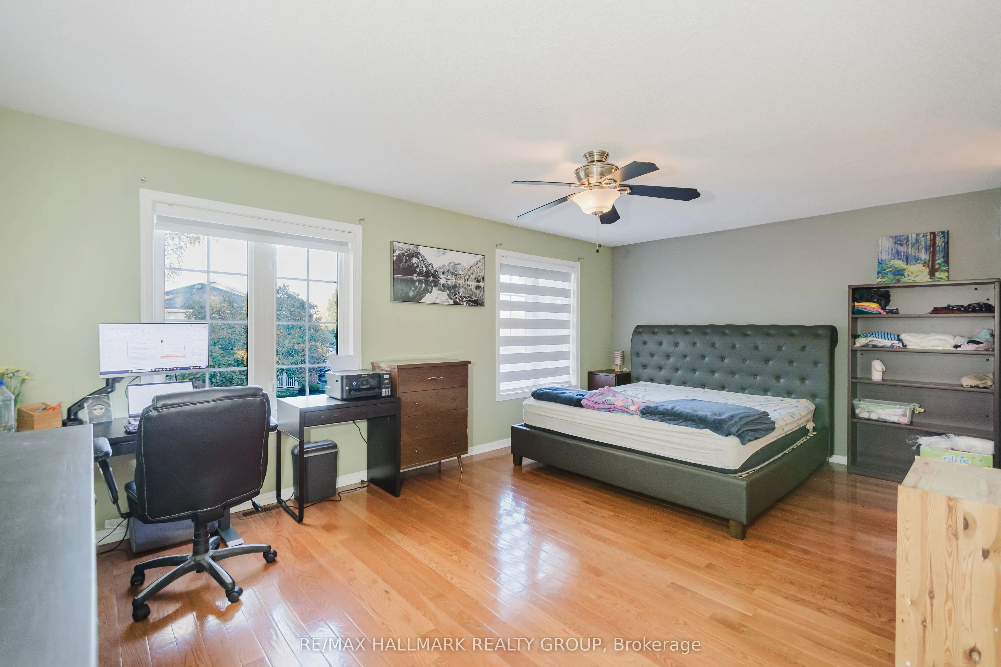 584 Wild Shore Crescent