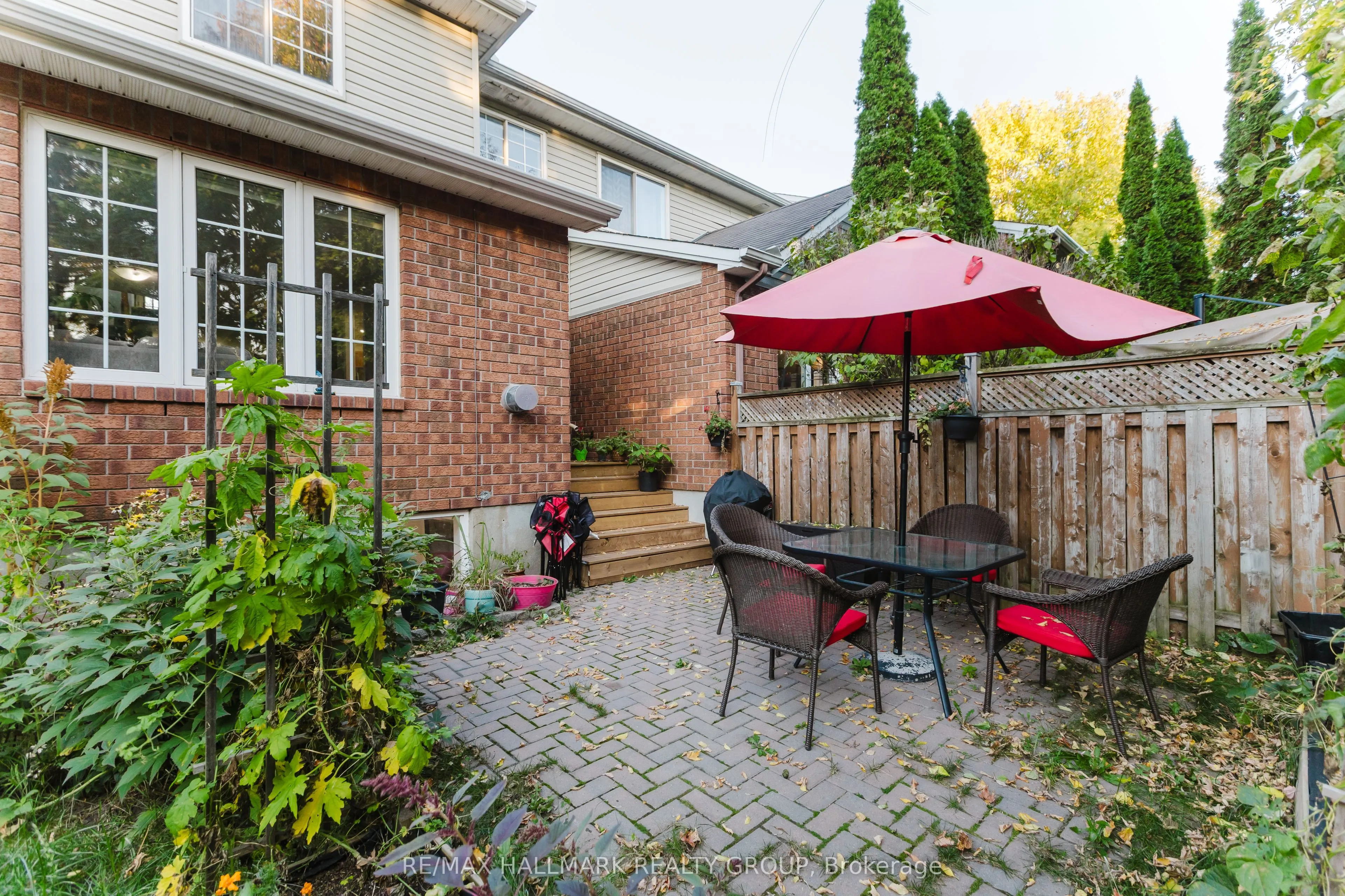 584 Wild Shore Crescent