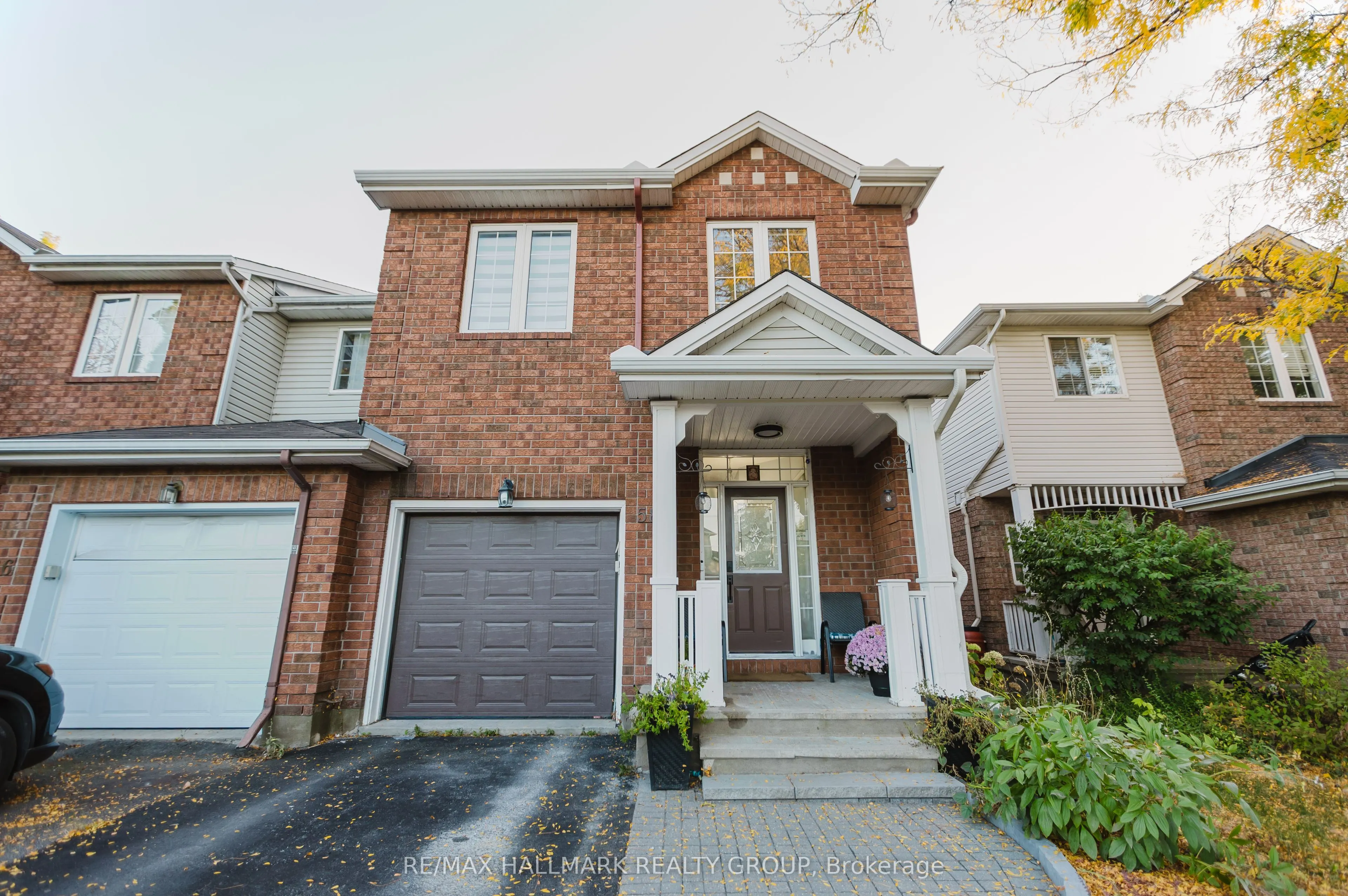 584 Wild Shore Crescent