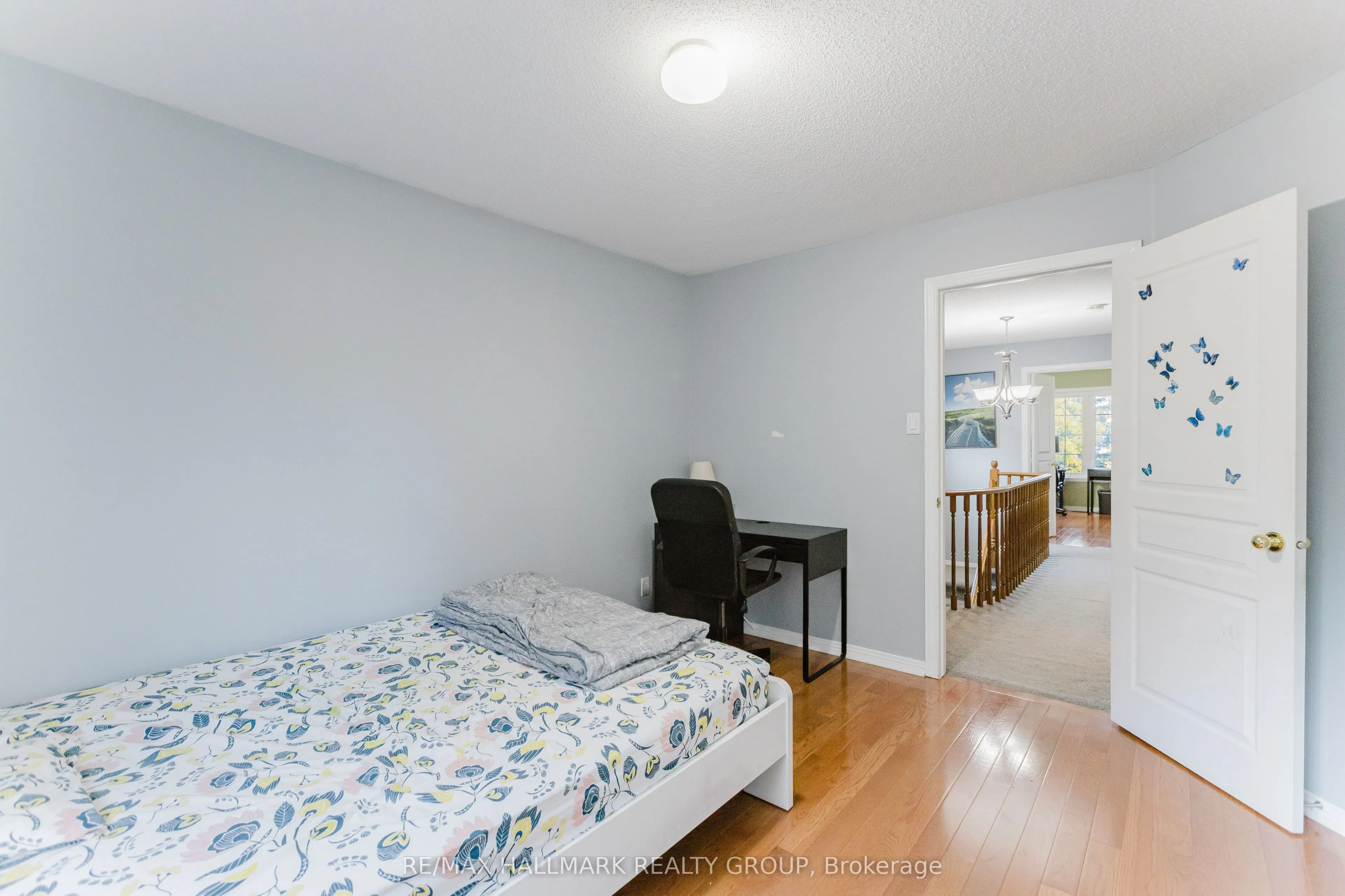 584 Wild Shore Crescent