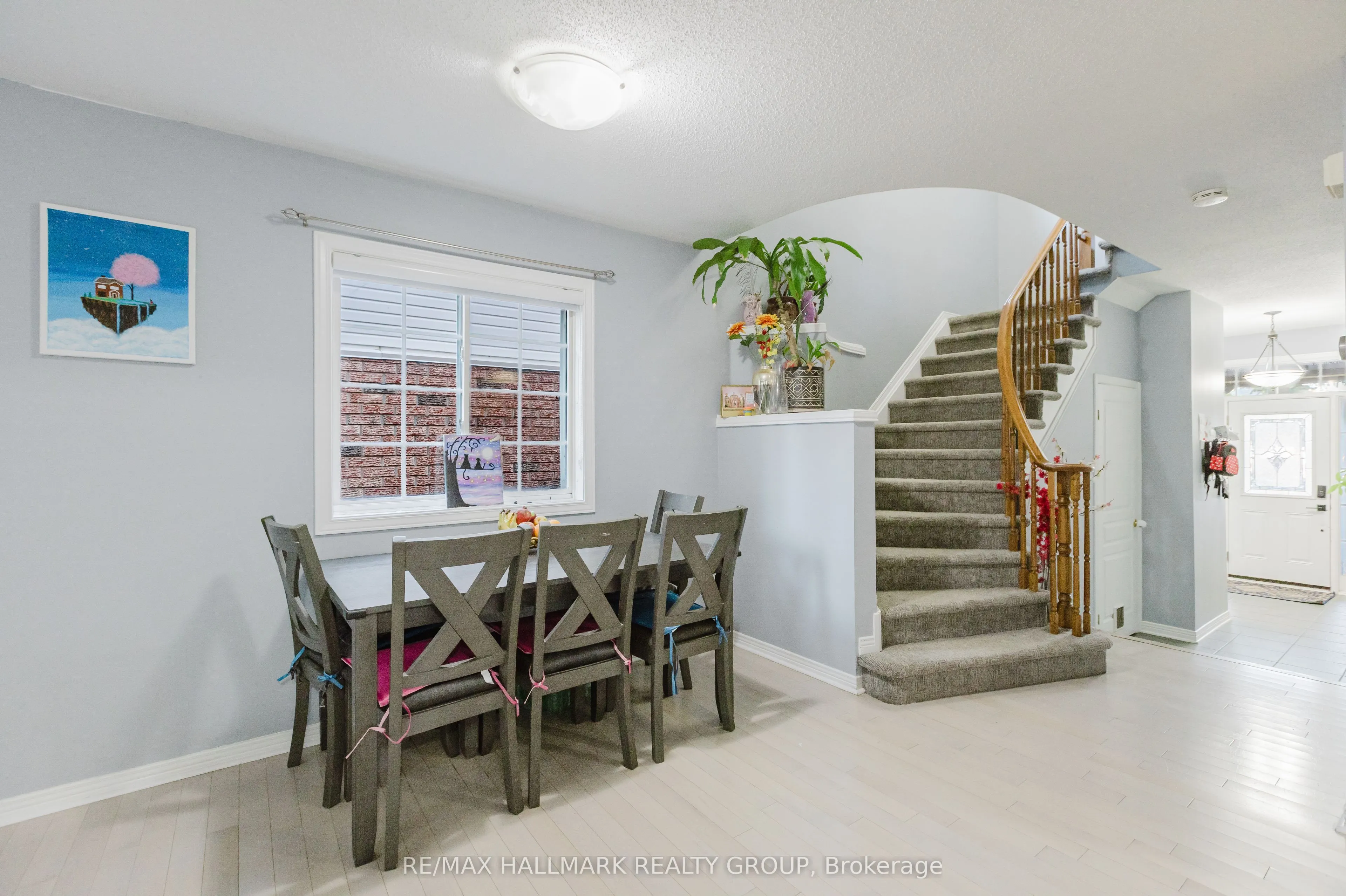 584 Wild Shore Crescent