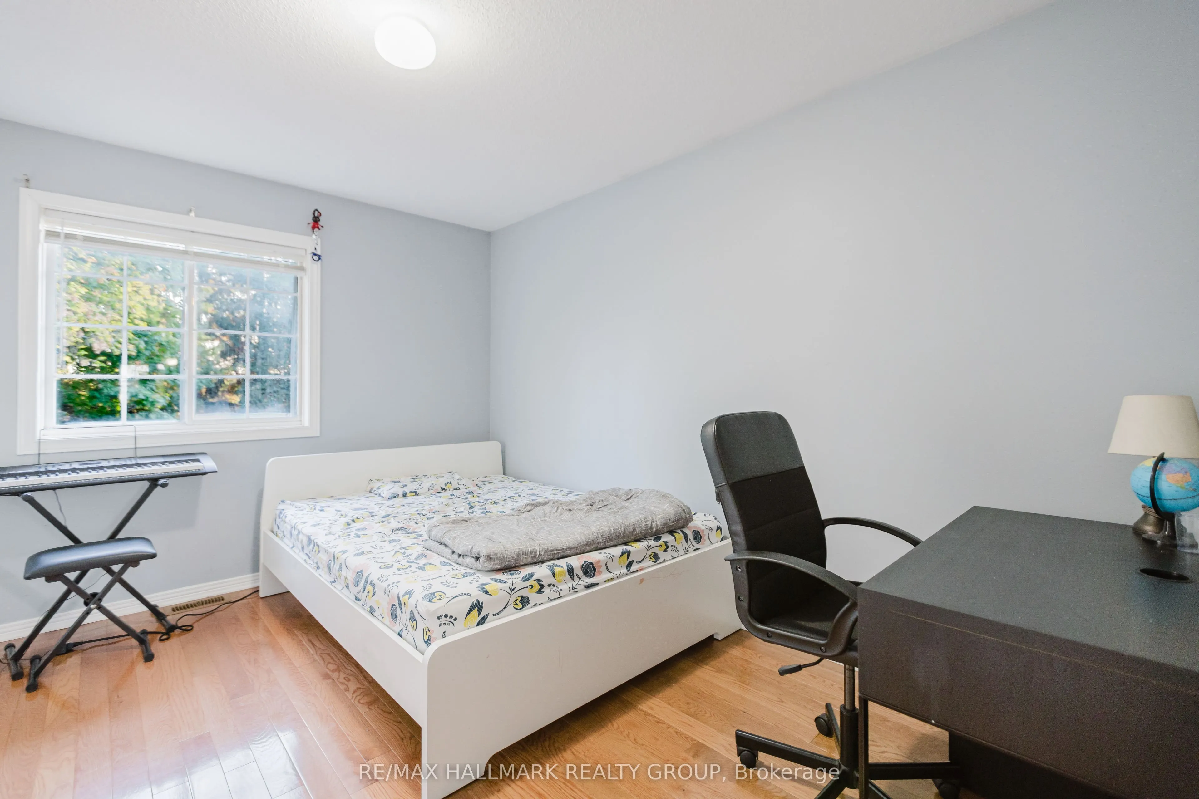584 Wild Shore Crescent