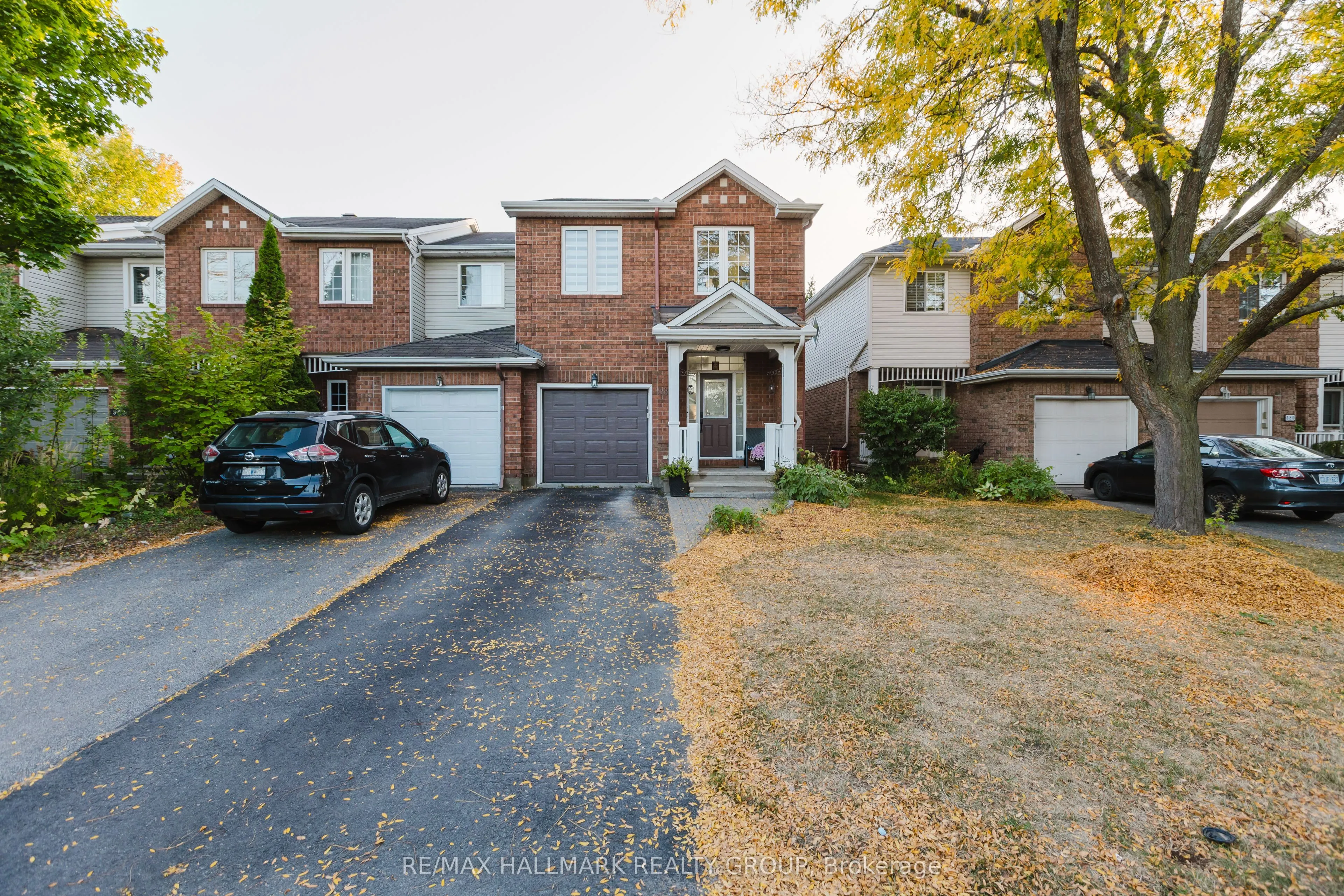584 Wild Shore Crescent