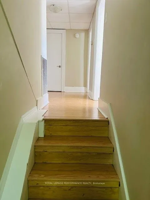31-35 Fourth Street E