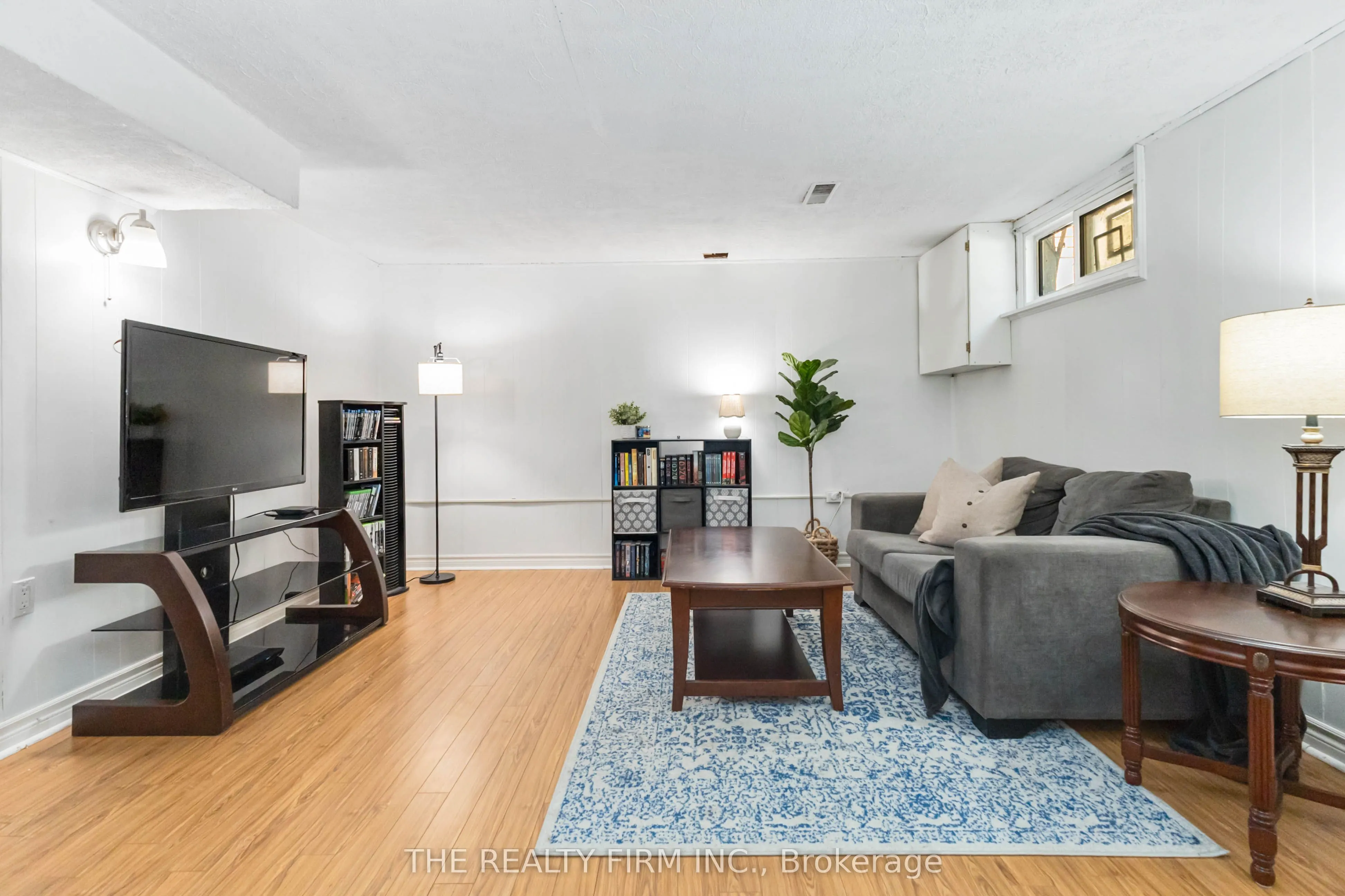 71 Parkside Drive, #5