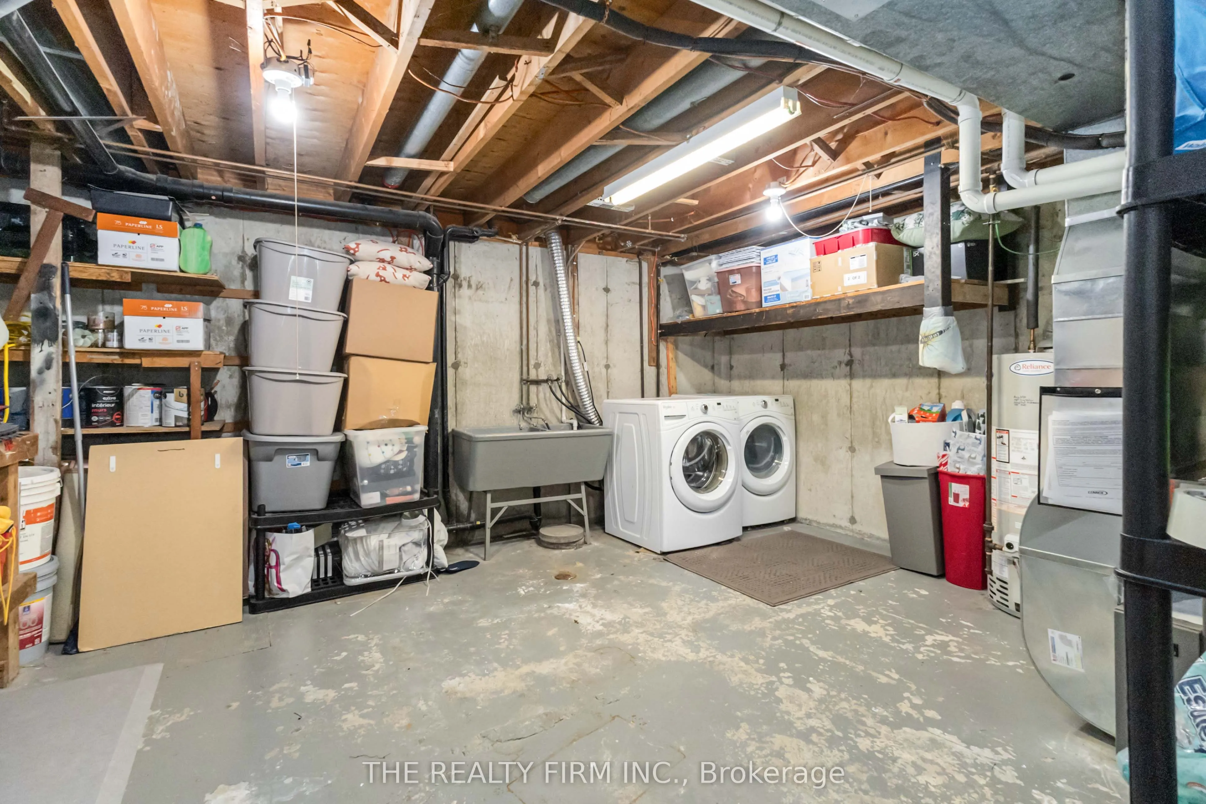 71 Parkside Drive, #5