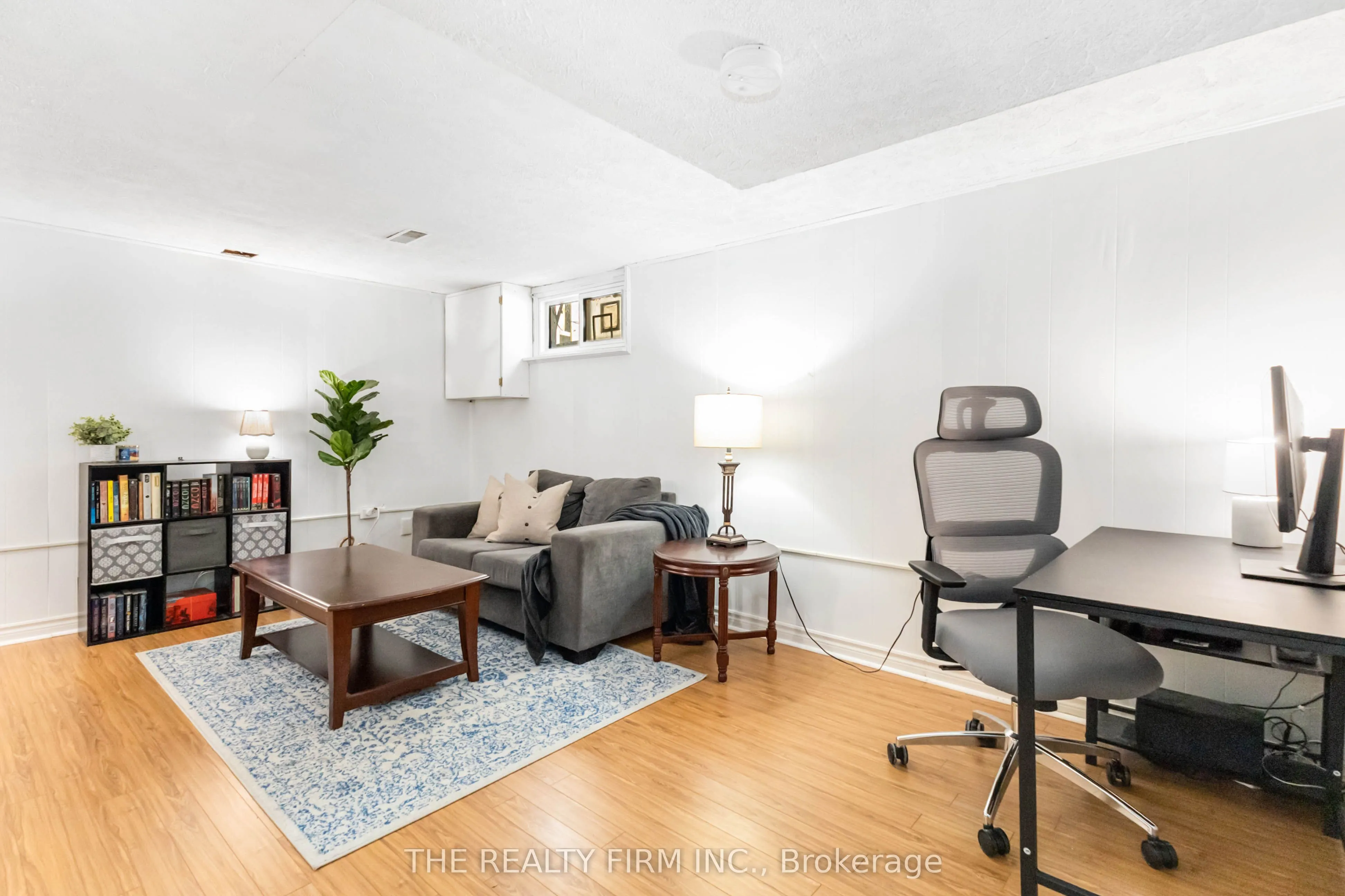 71 Parkside Drive, #5