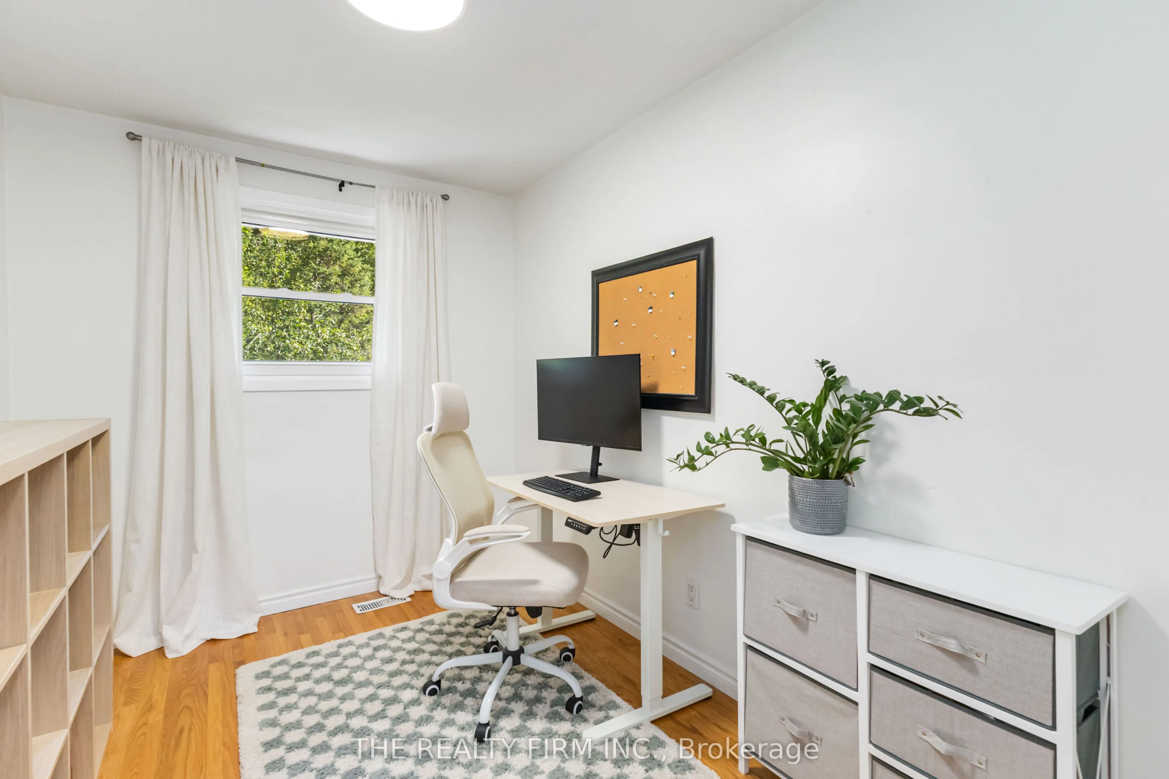 71 Parkside Drive, #5