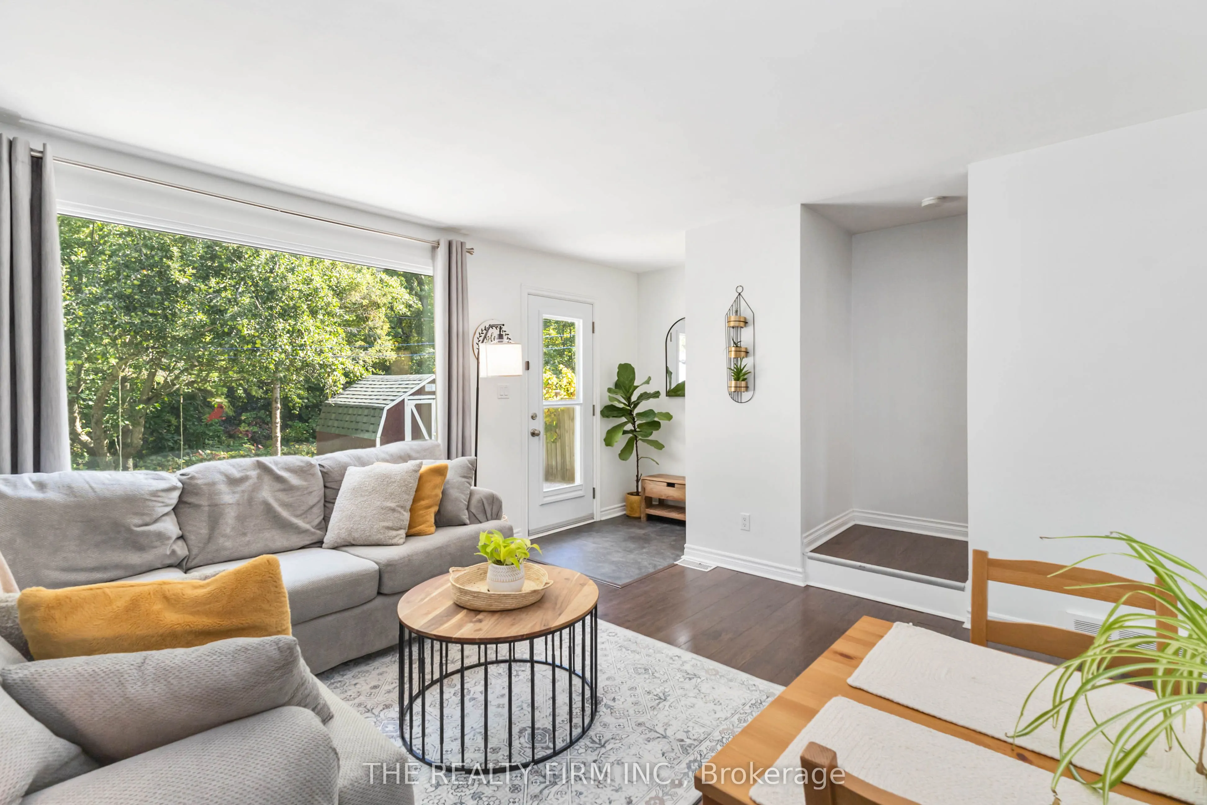 71 Parkside Drive, #5
